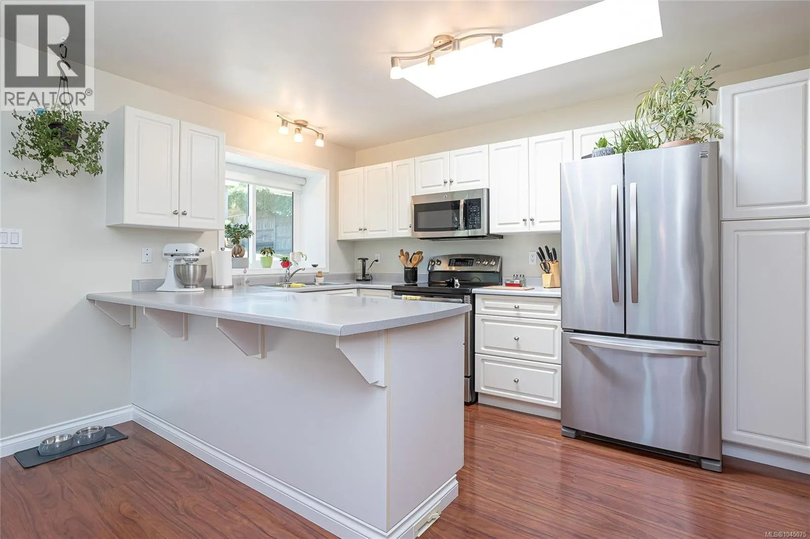 6140 Denali Dr