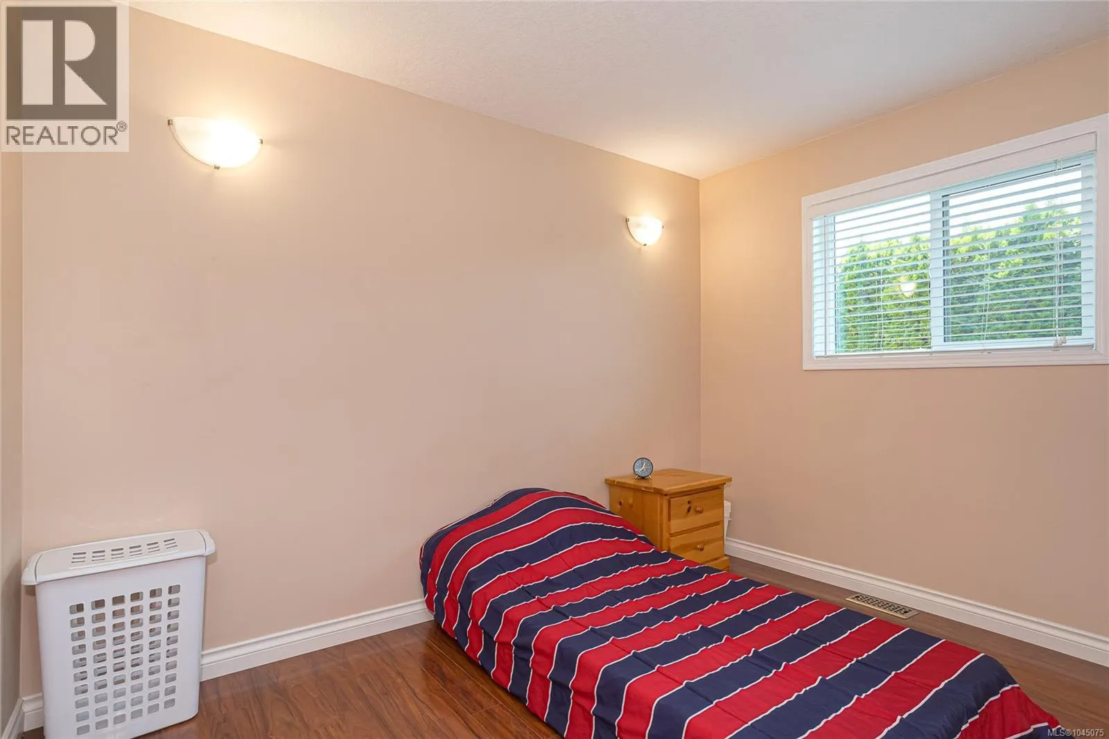 6140 Denali Dr