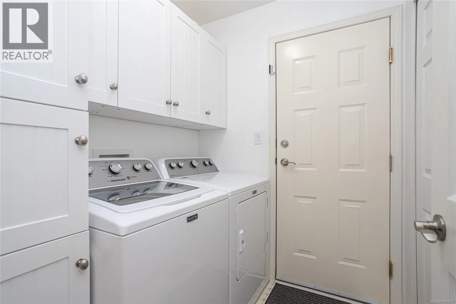 6140 Denali Dr