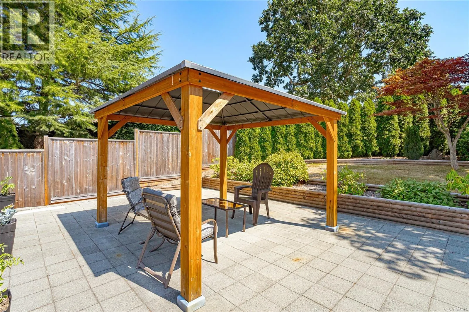 6140 Denali Dr