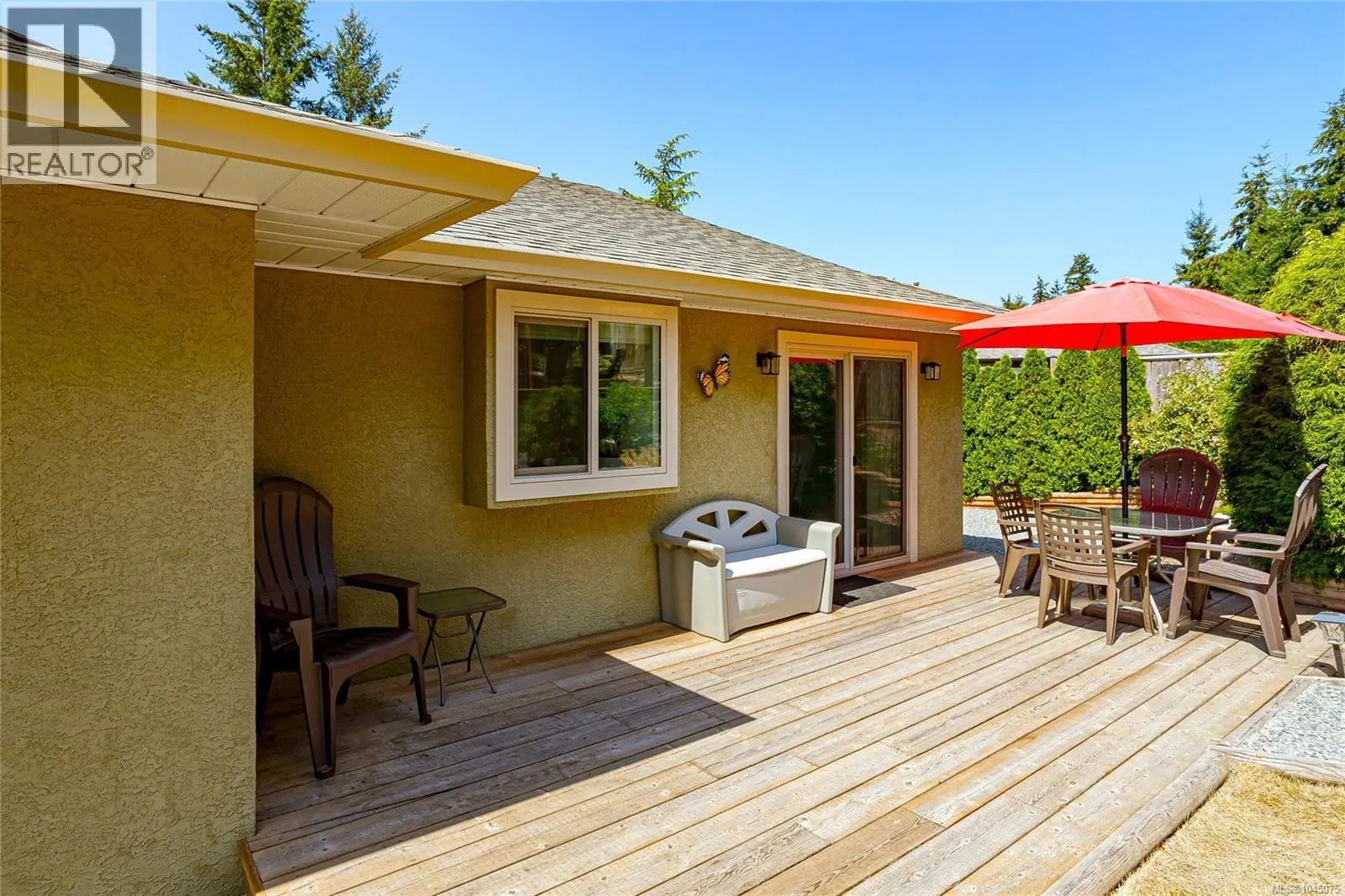 6140 Denali Dr