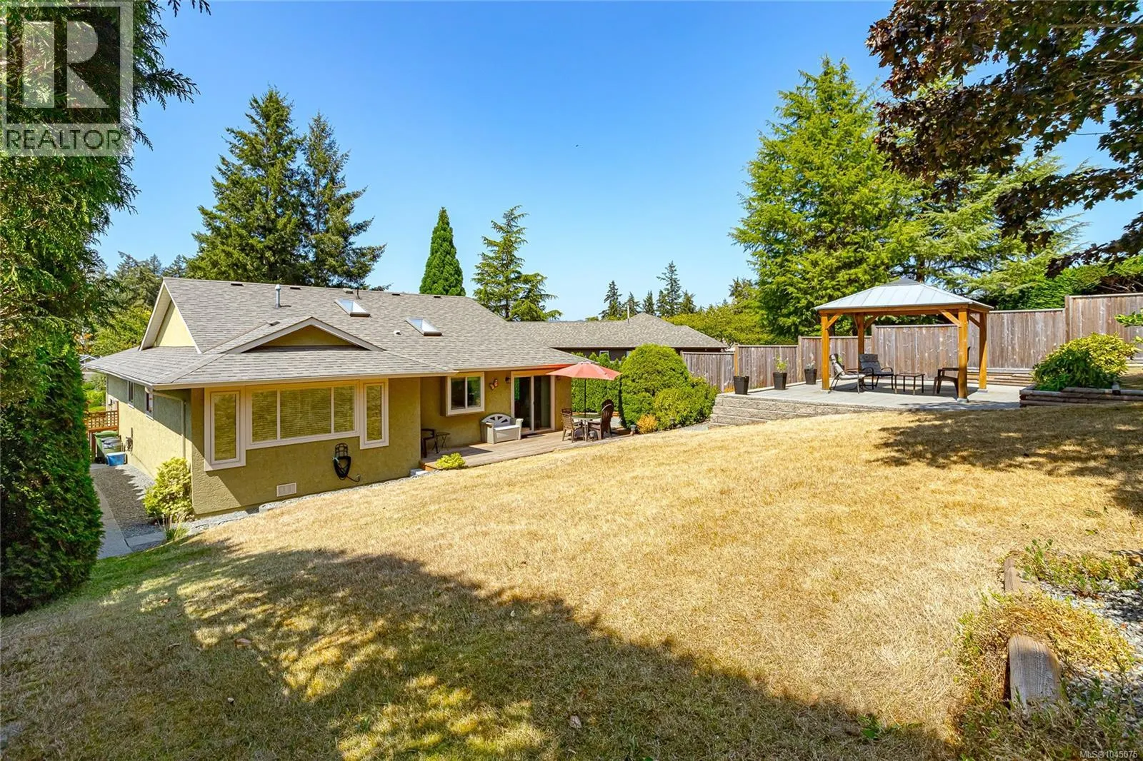 6140 Denali Dr