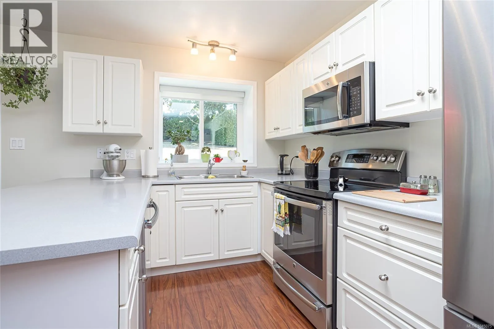 6140 Denali Dr