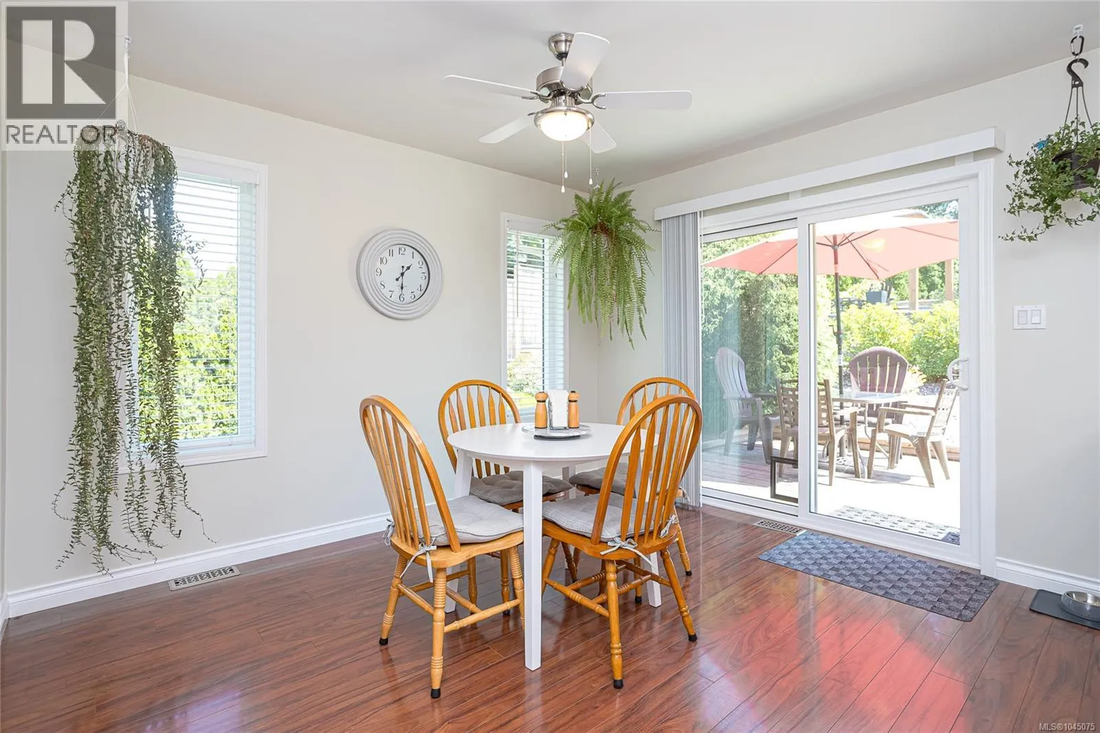 6140 Denali Dr