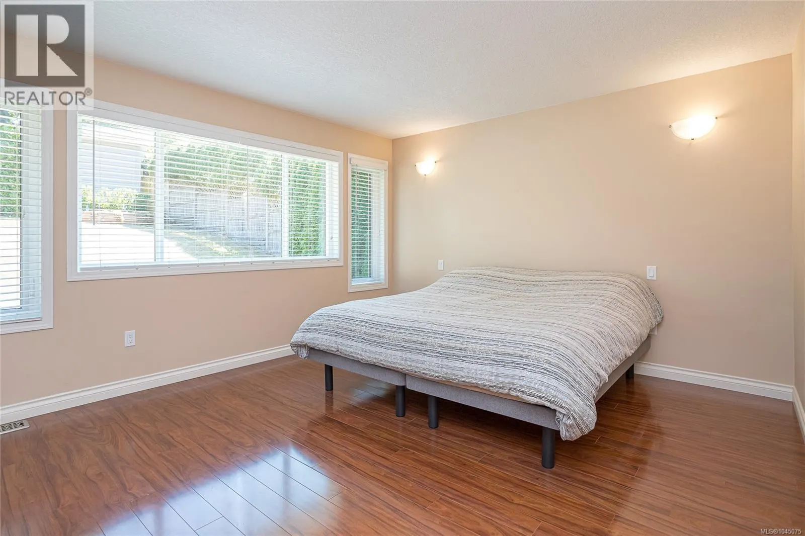6140 Denali Dr