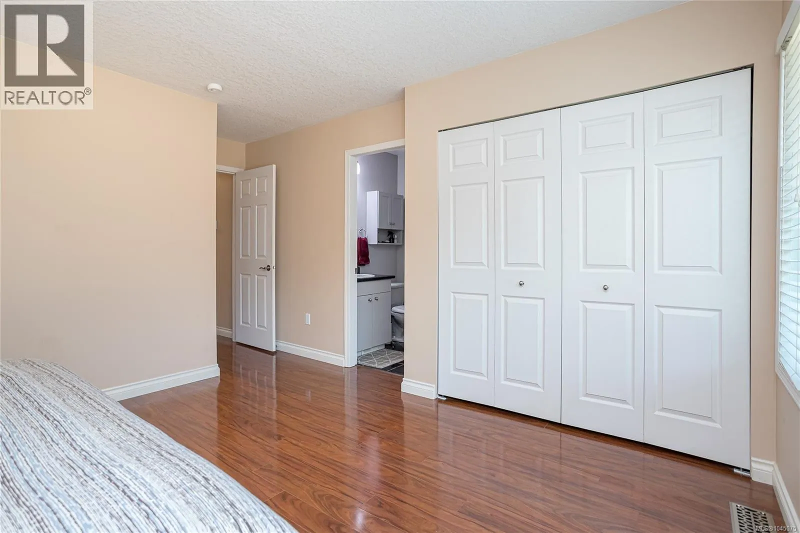 6140 Denali Dr