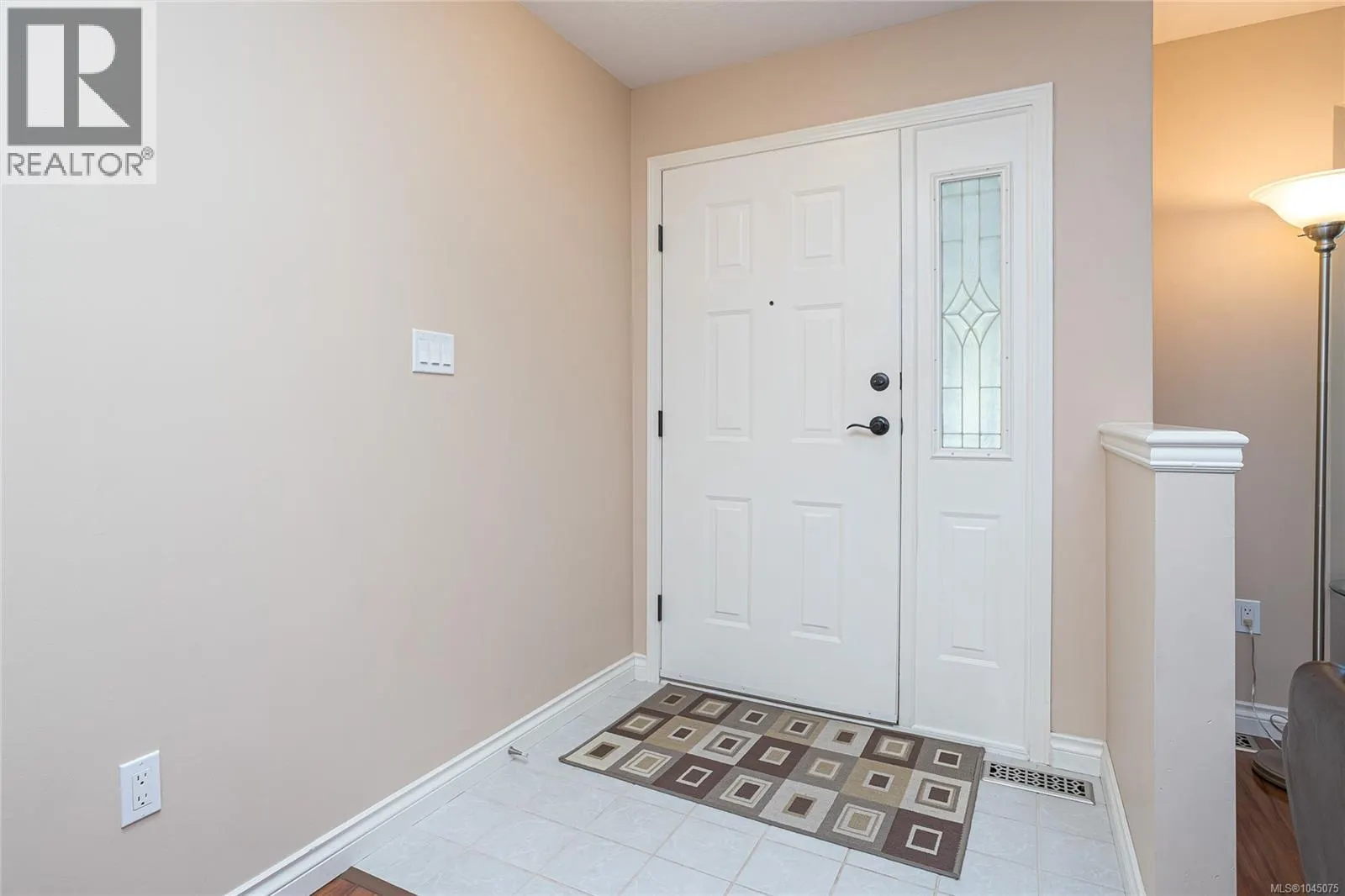 6140 Denali Dr