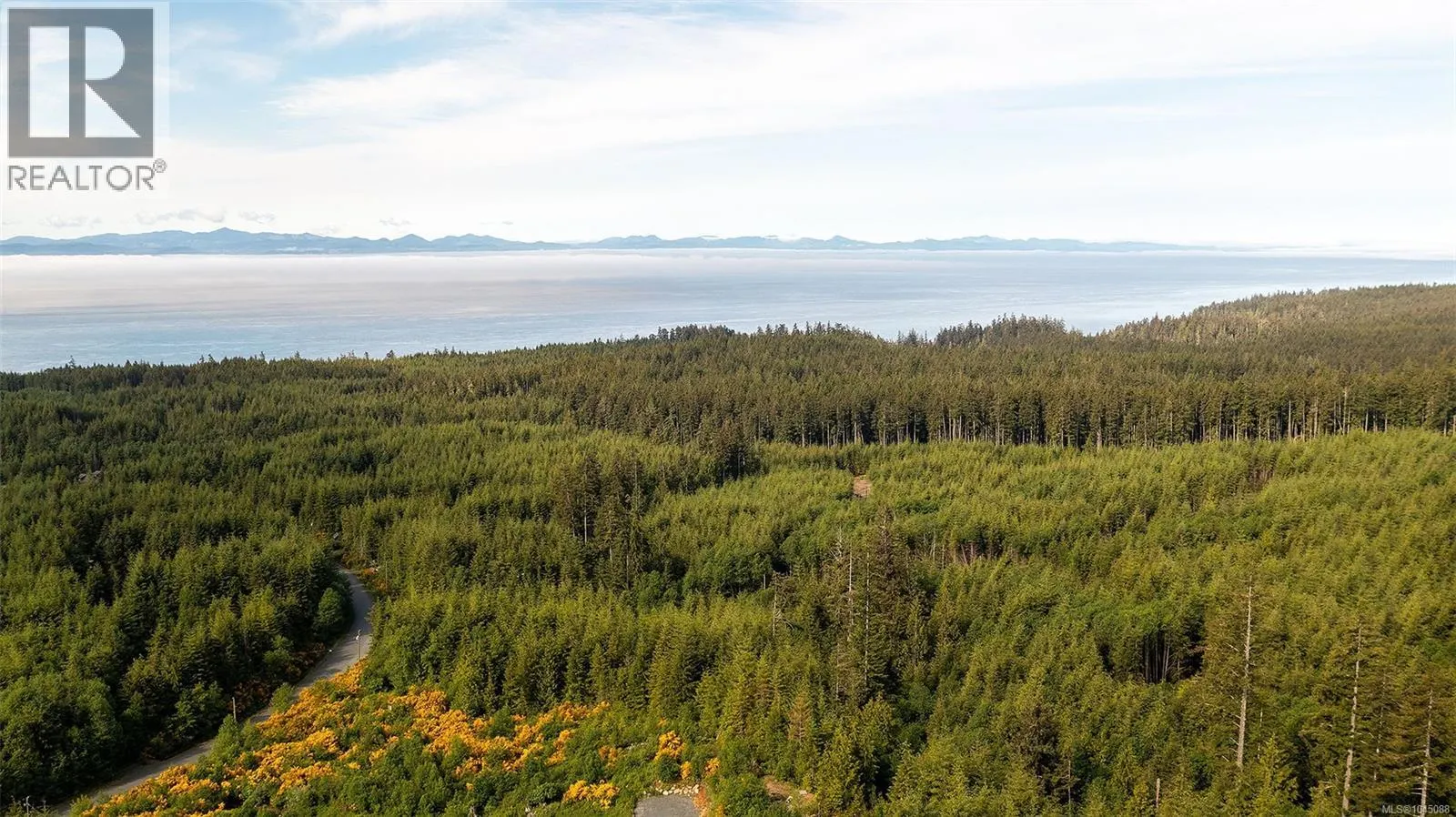 Lot D Trailhead Dr