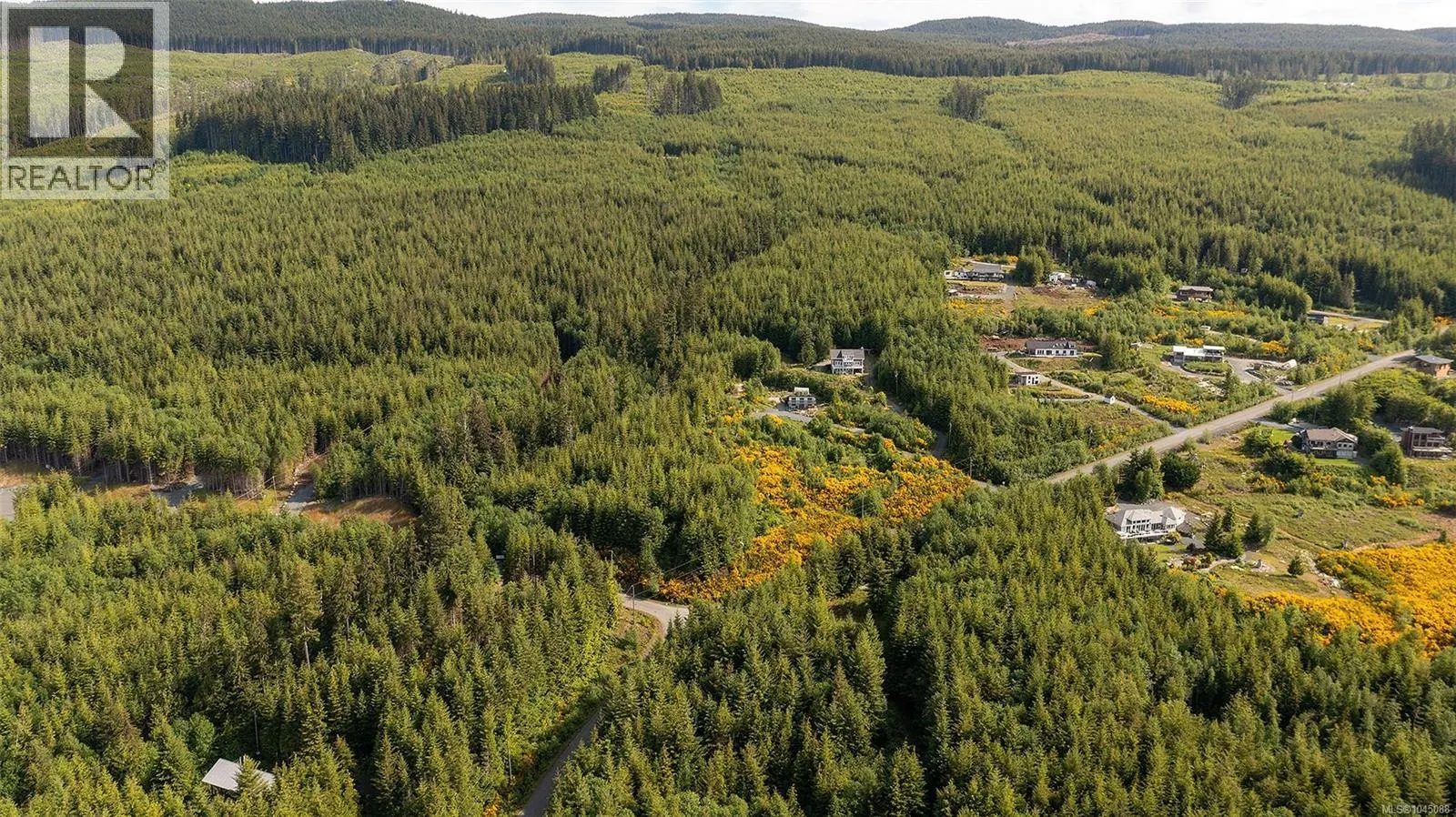 Lot D Trailhead Dr