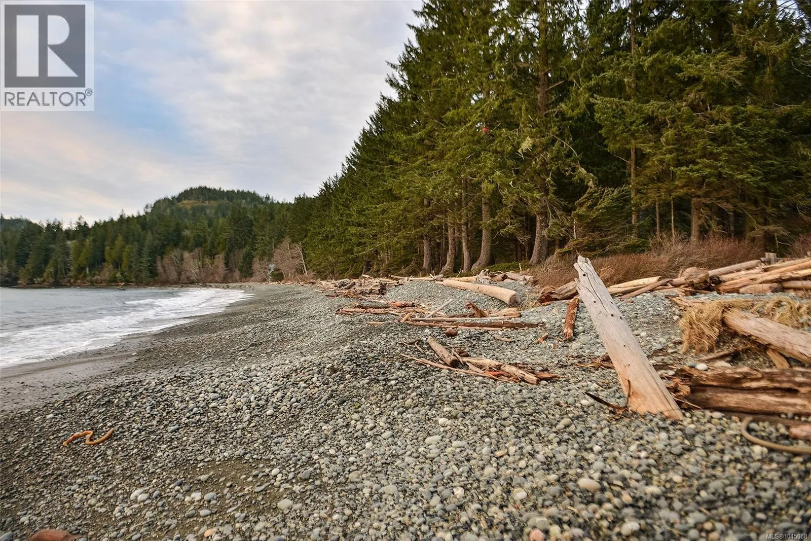 Lot D Trailhead Dr