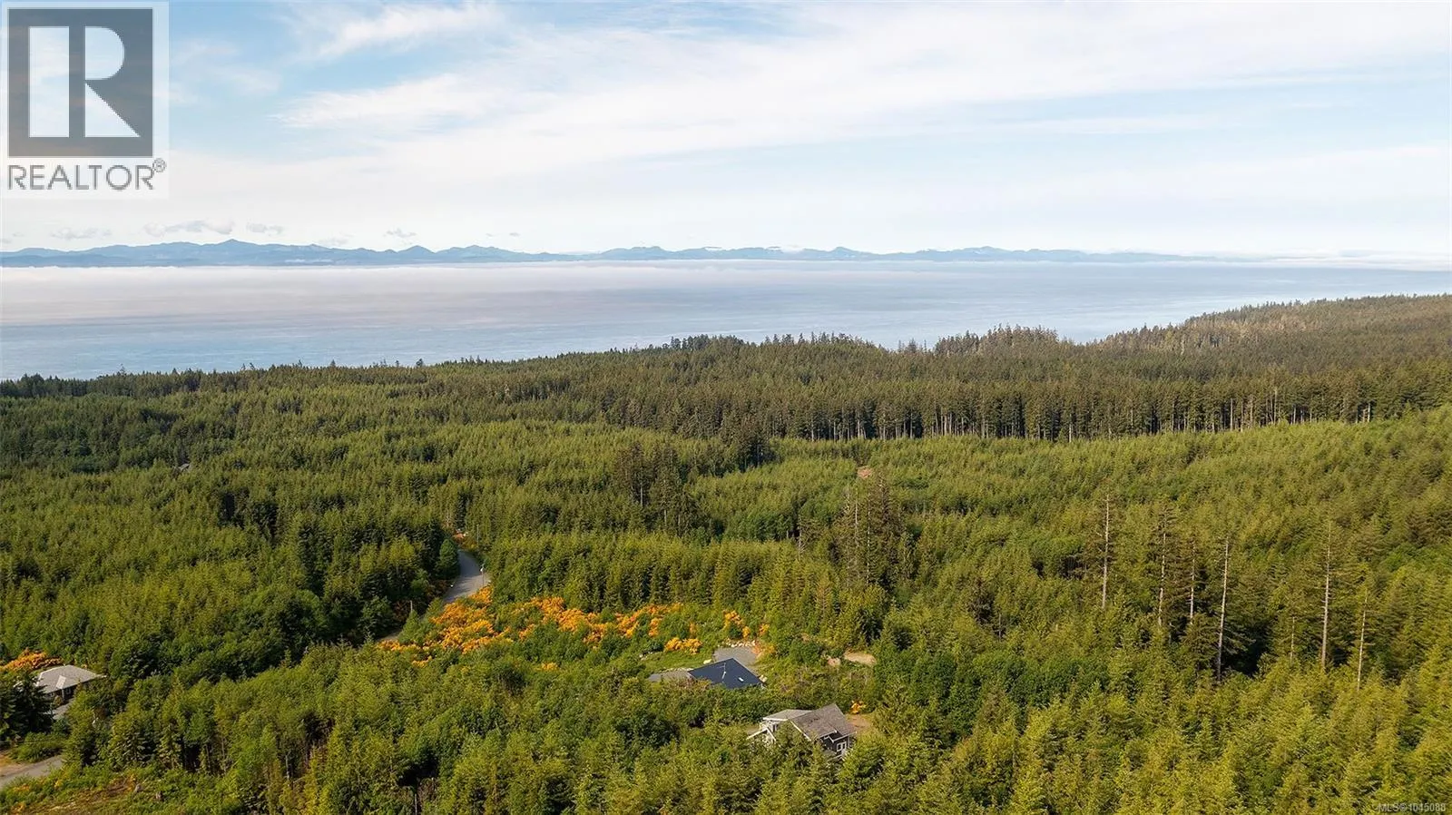 Lot D Trailhead Dr