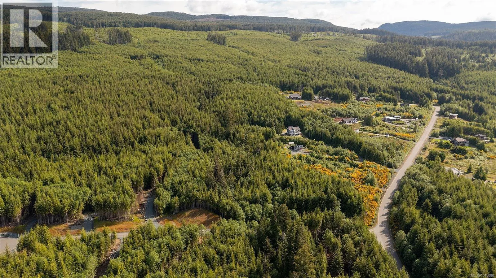 Lot D Trailhead Dr