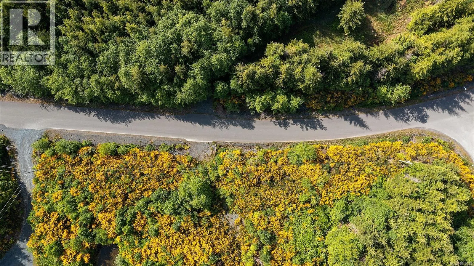 Lot D Trailhead Dr