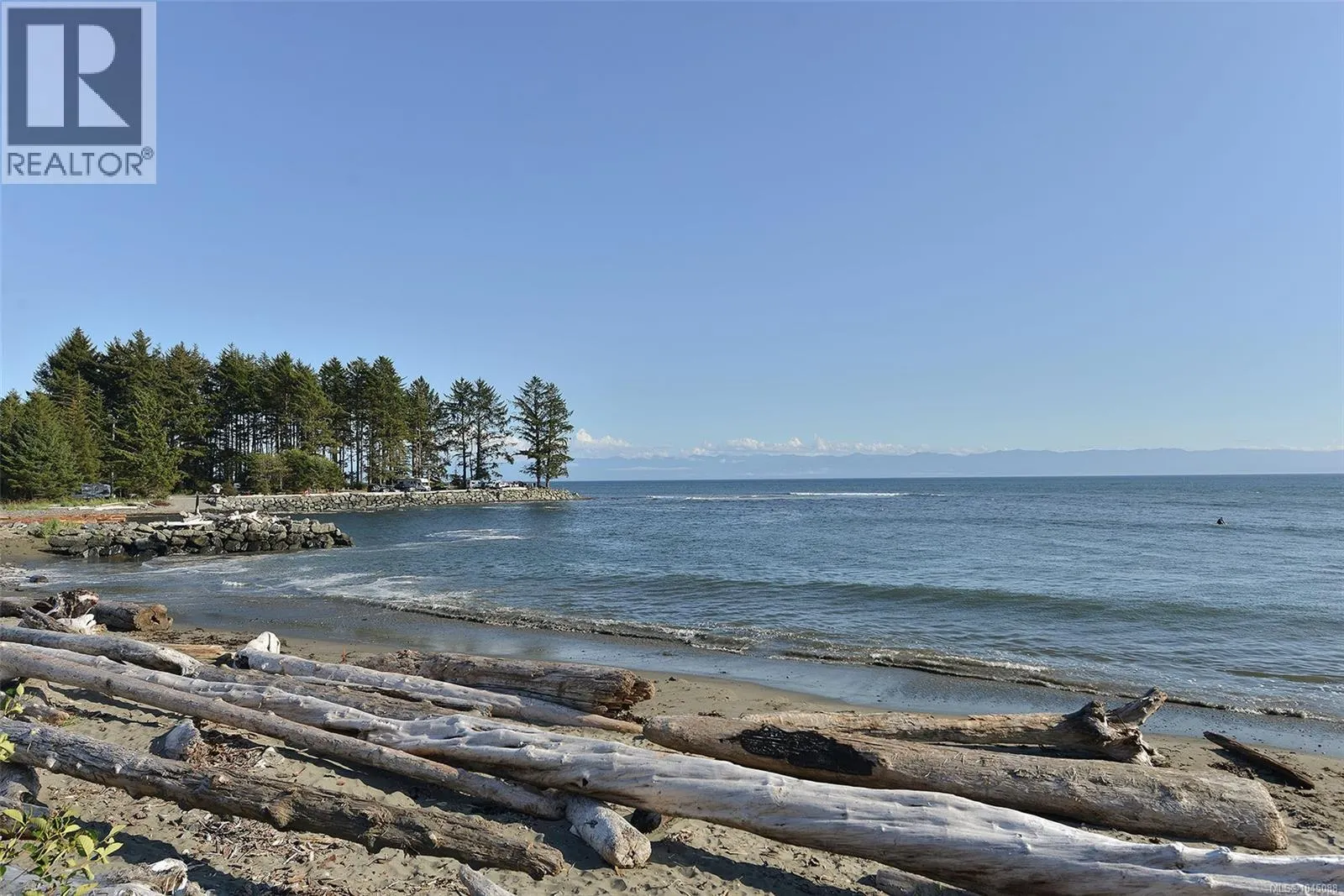 Lot D Trailhead Dr