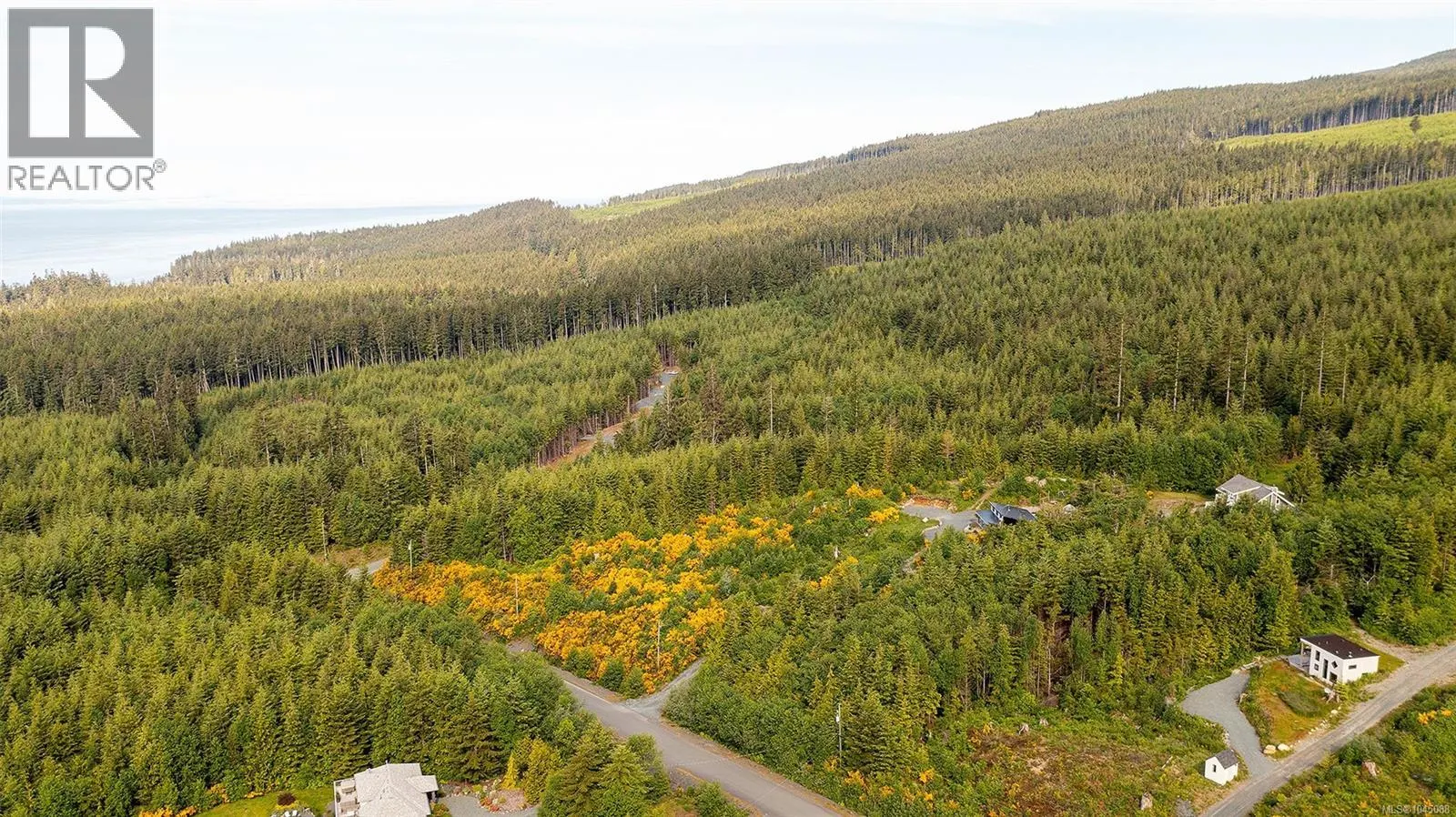 Lot D Trailhead Dr