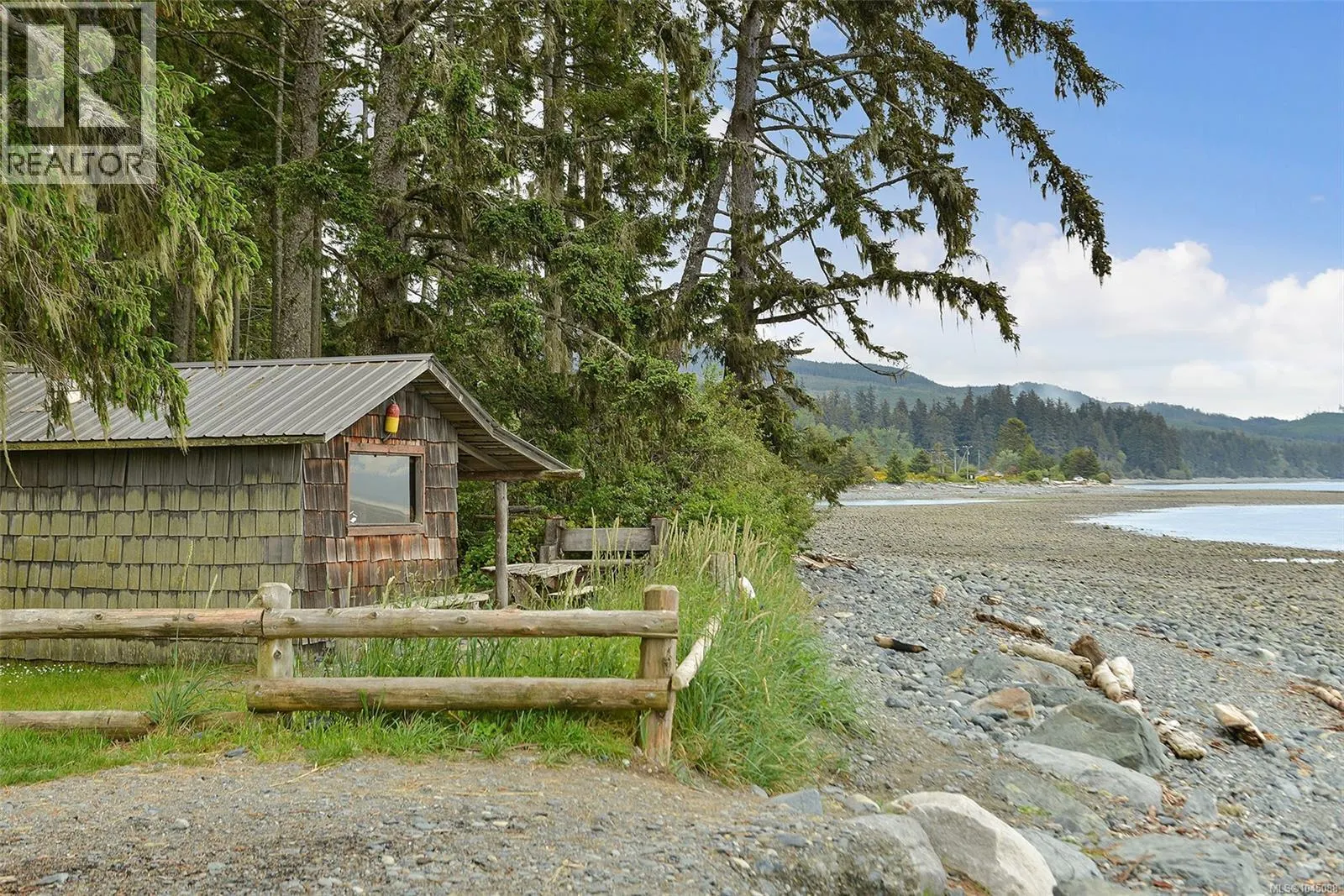 Lot D Trailhead Dr