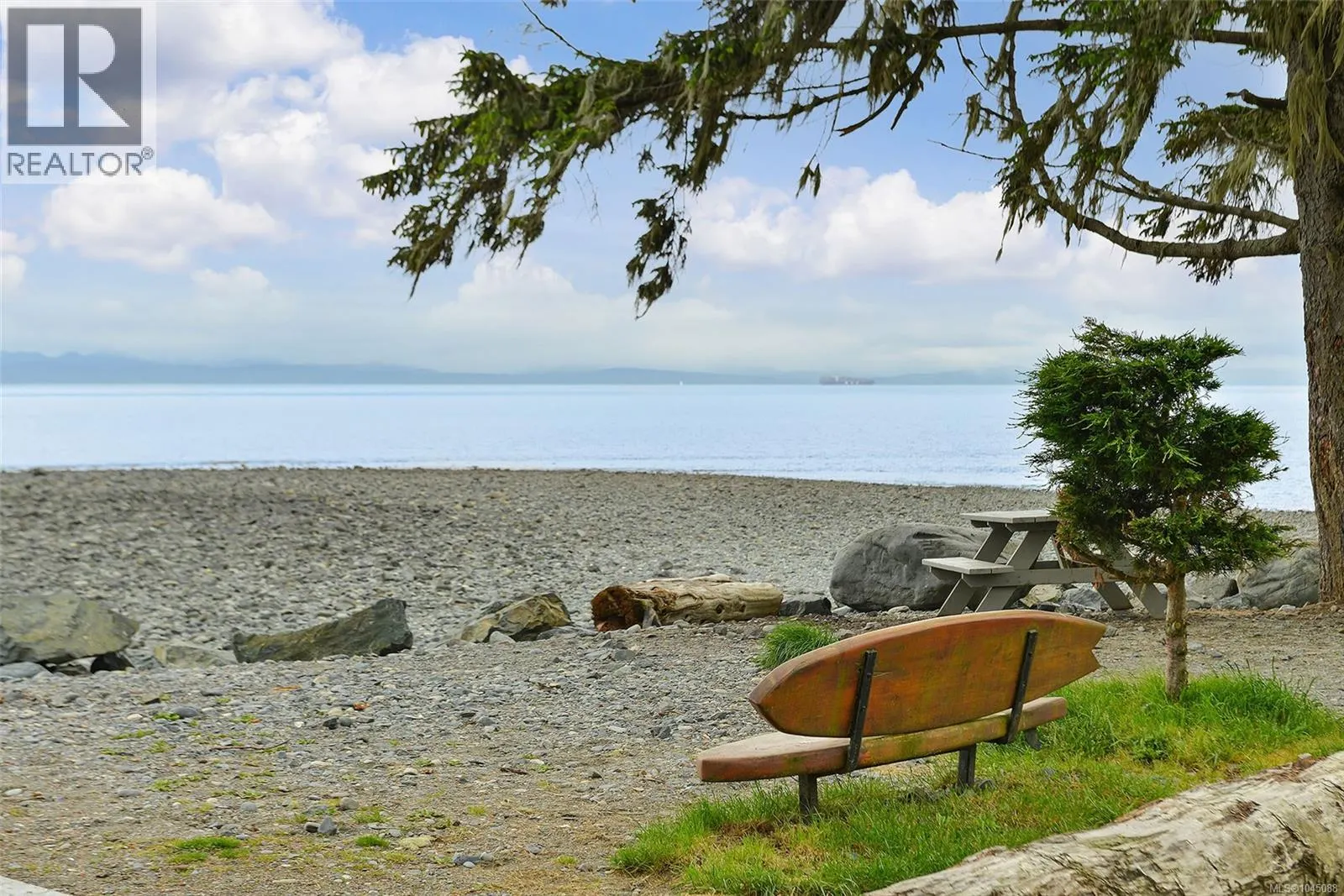 Lot D Trailhead Dr