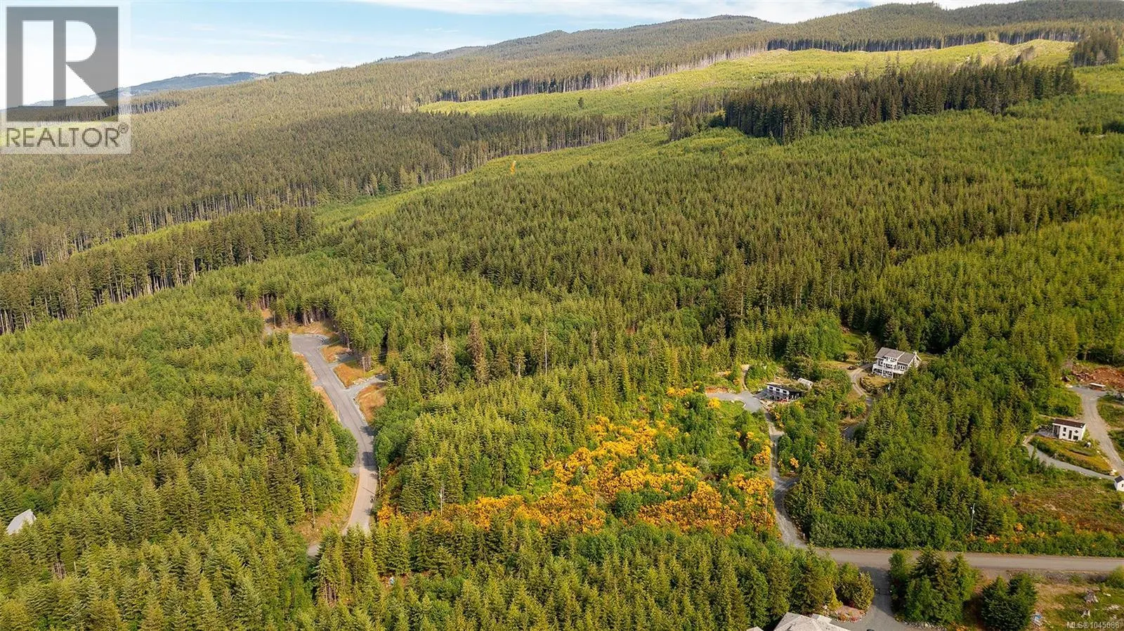 Lot D Trailhead Dr