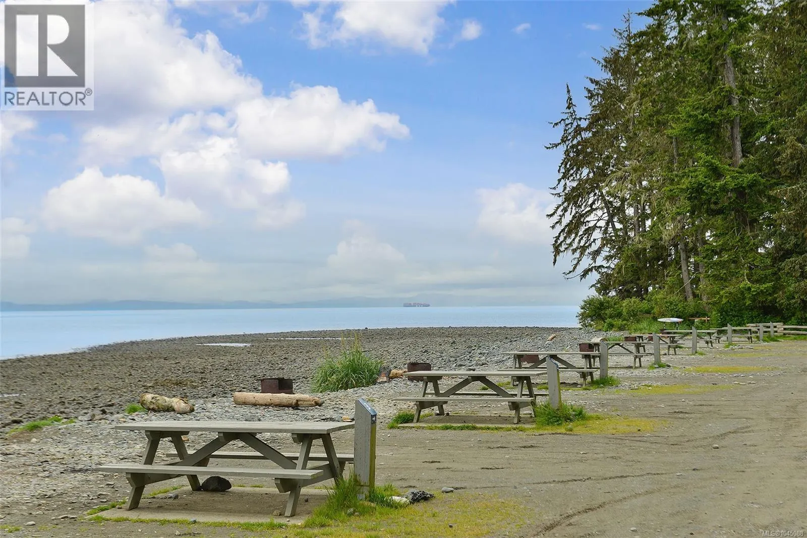 Lot D Trailhead Dr
