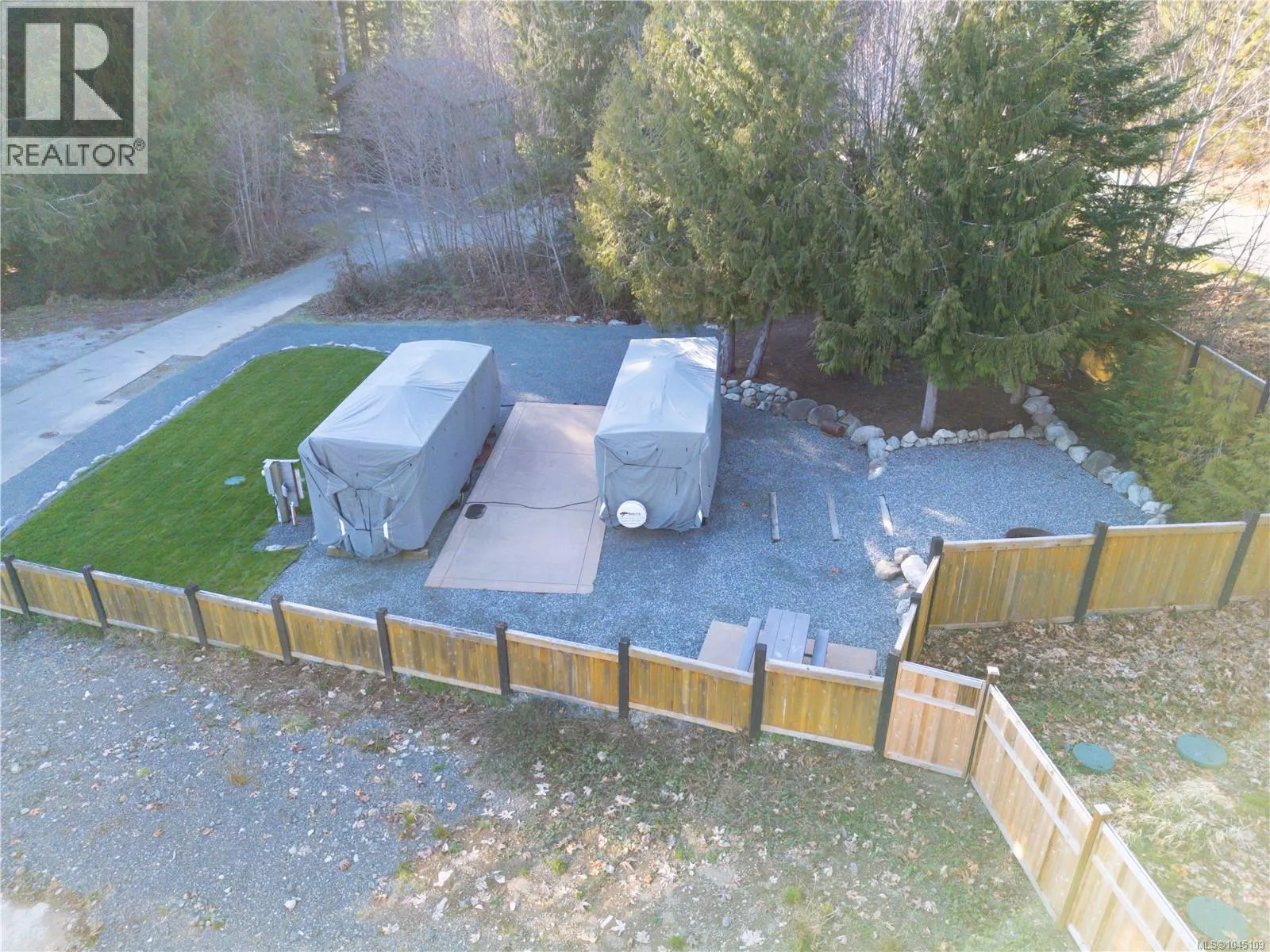 10415 Marina Vista Dr