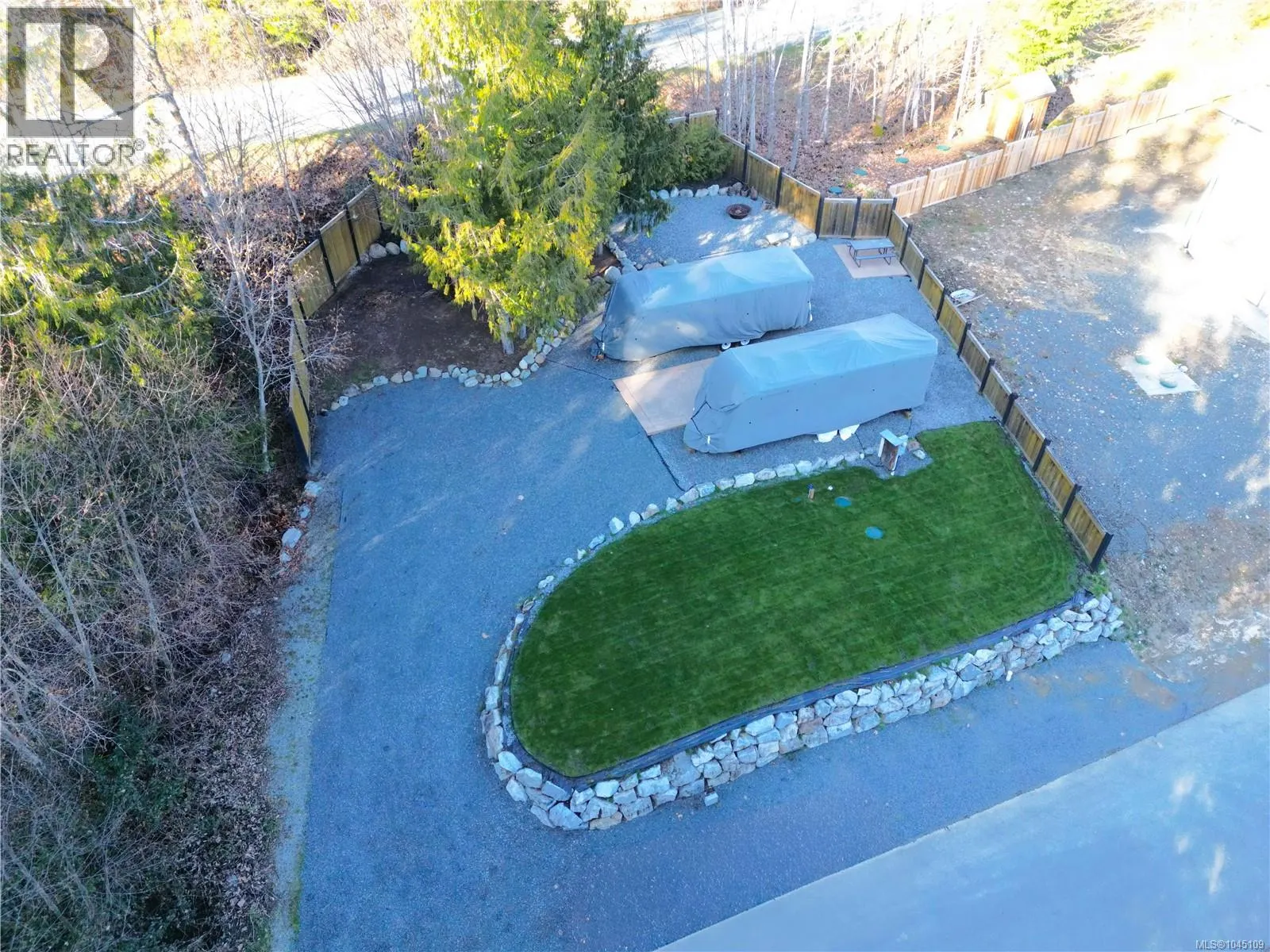 10415 Marina Vista Dr