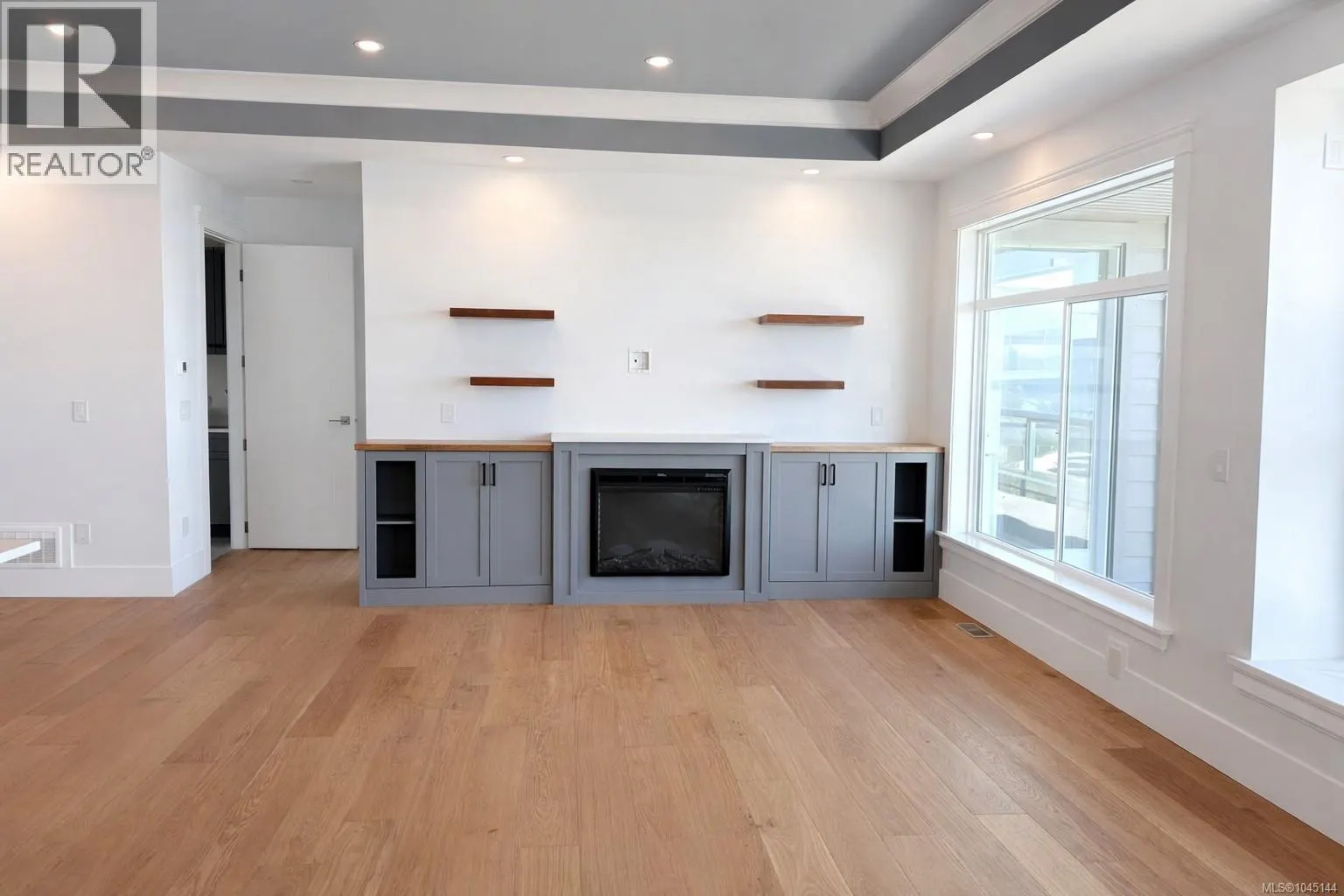 4684 Ambience Dr