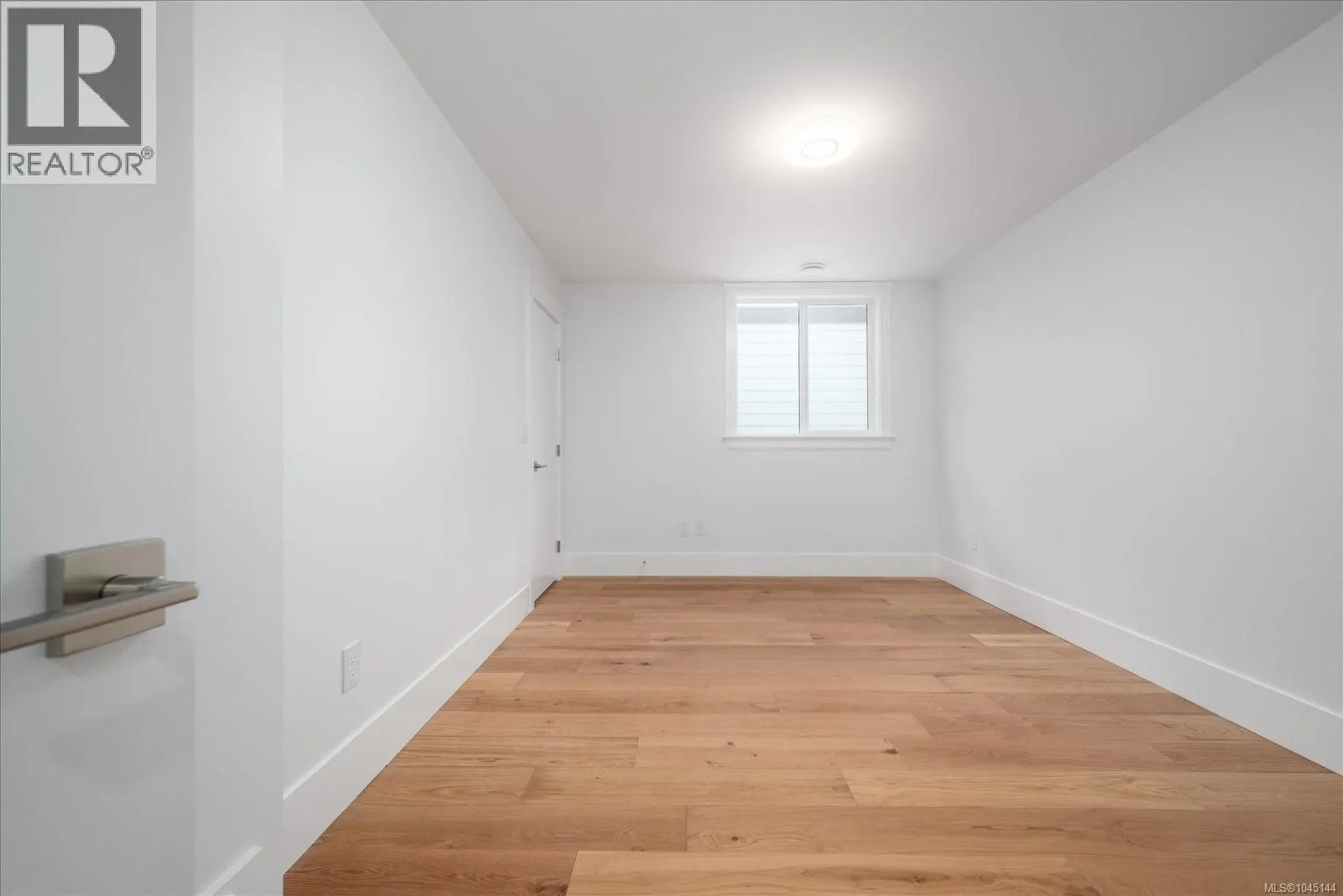 4684 Ambience Dr