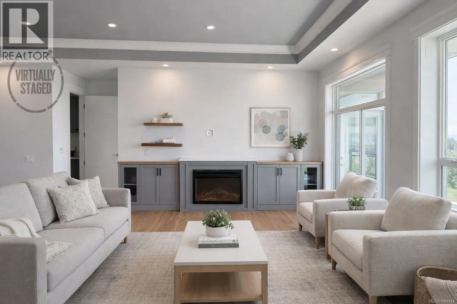 4684 Ambience Dr