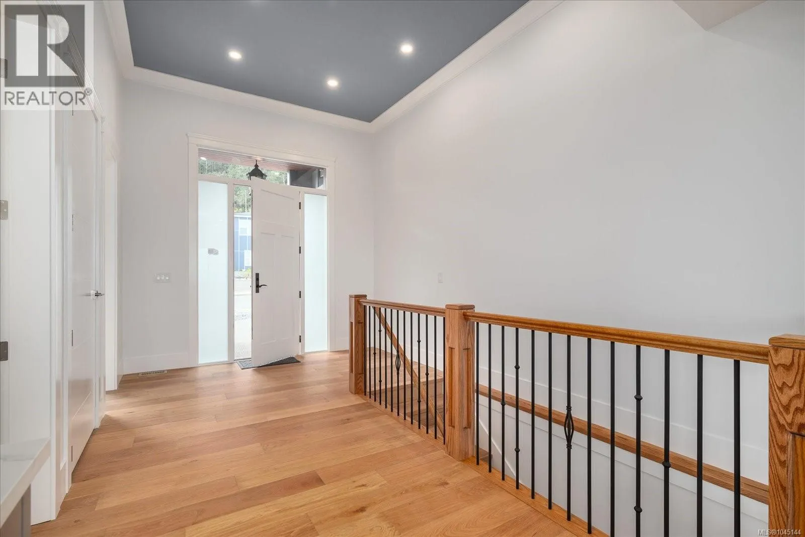 4684 Ambience Dr