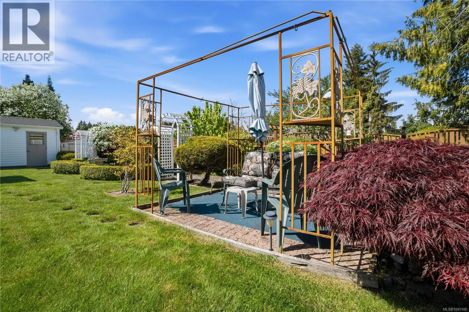 820 Drew Rd