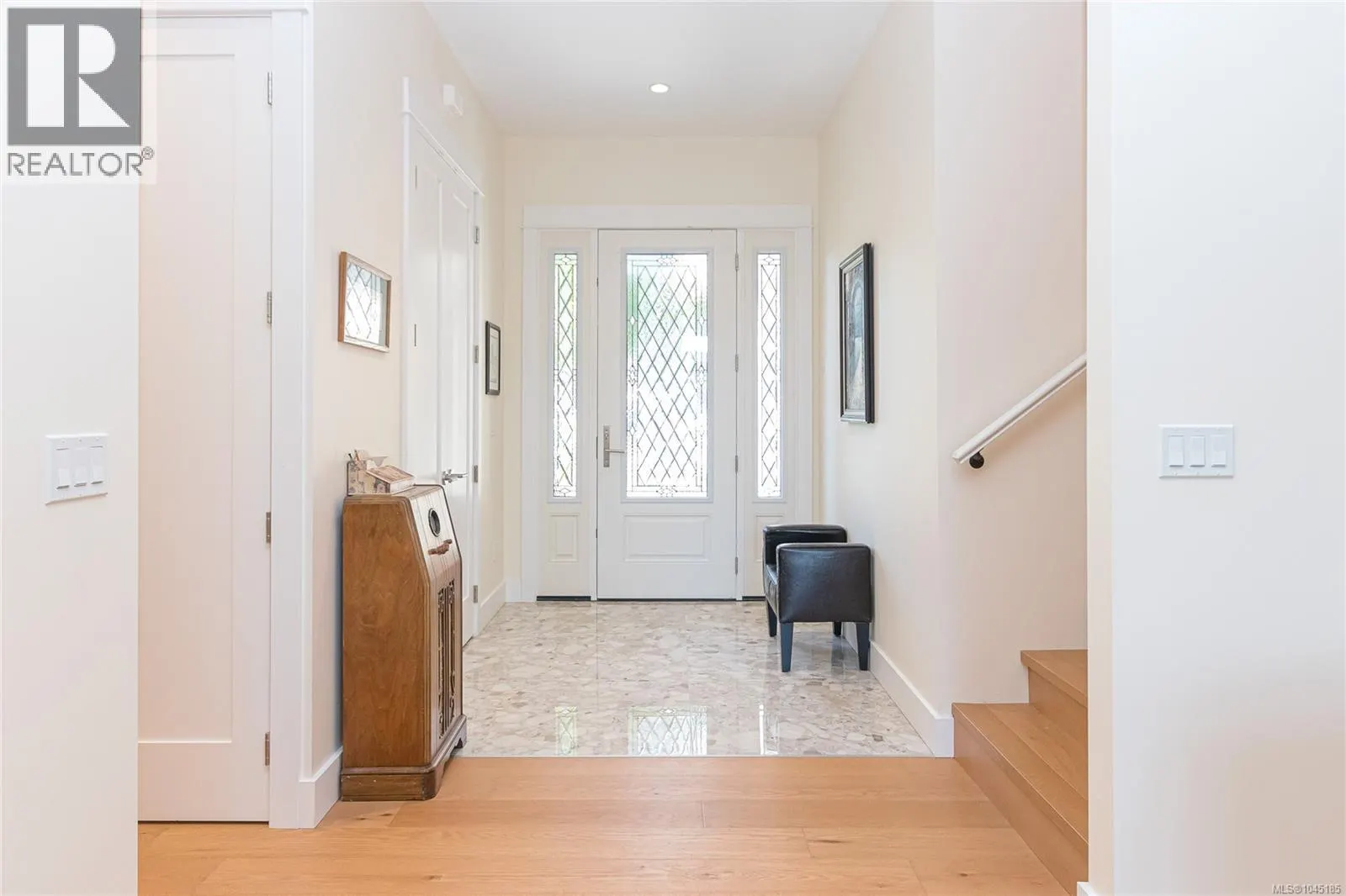 2104 Colinwood Rd