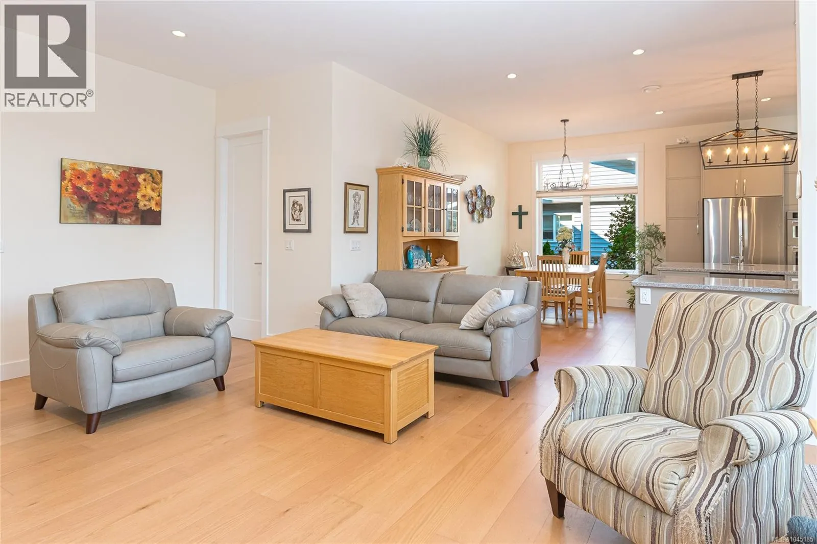 2104 Colinwood Rd