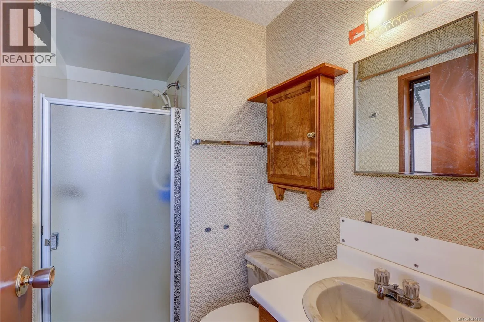 162 Sir Lancelot Pl