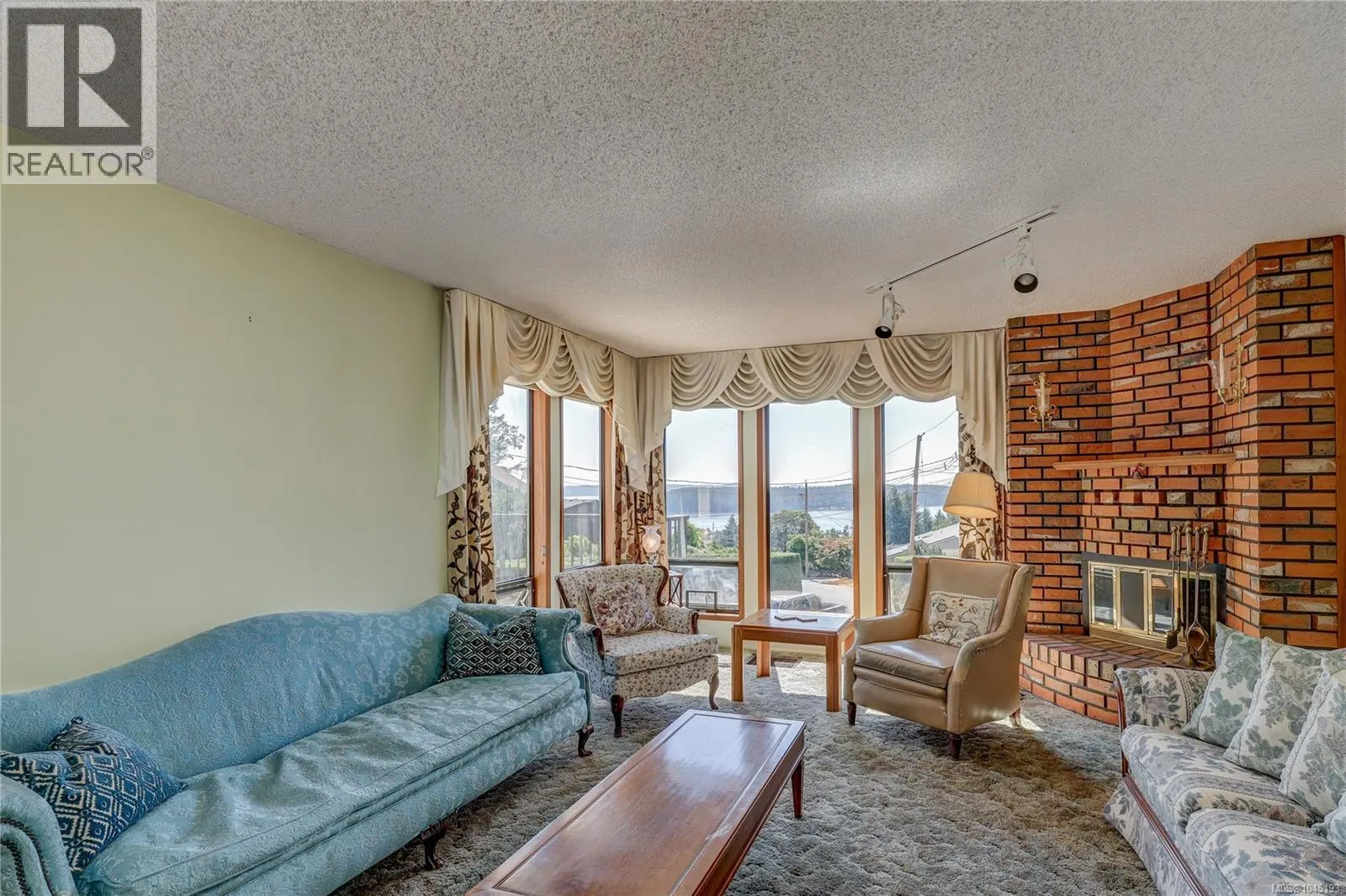 162 Sir Lancelot Pl