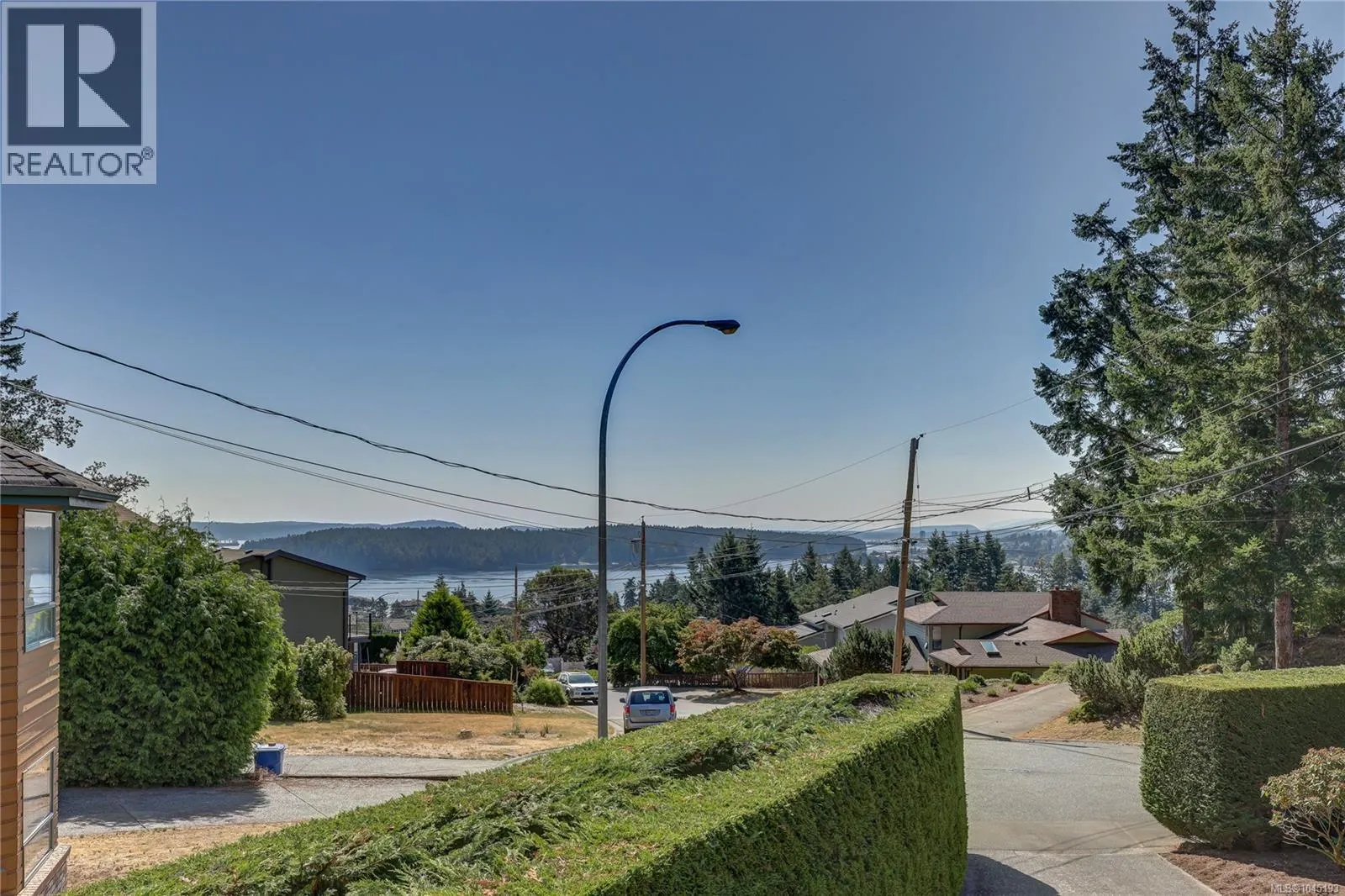 162 Sir Lancelot Pl