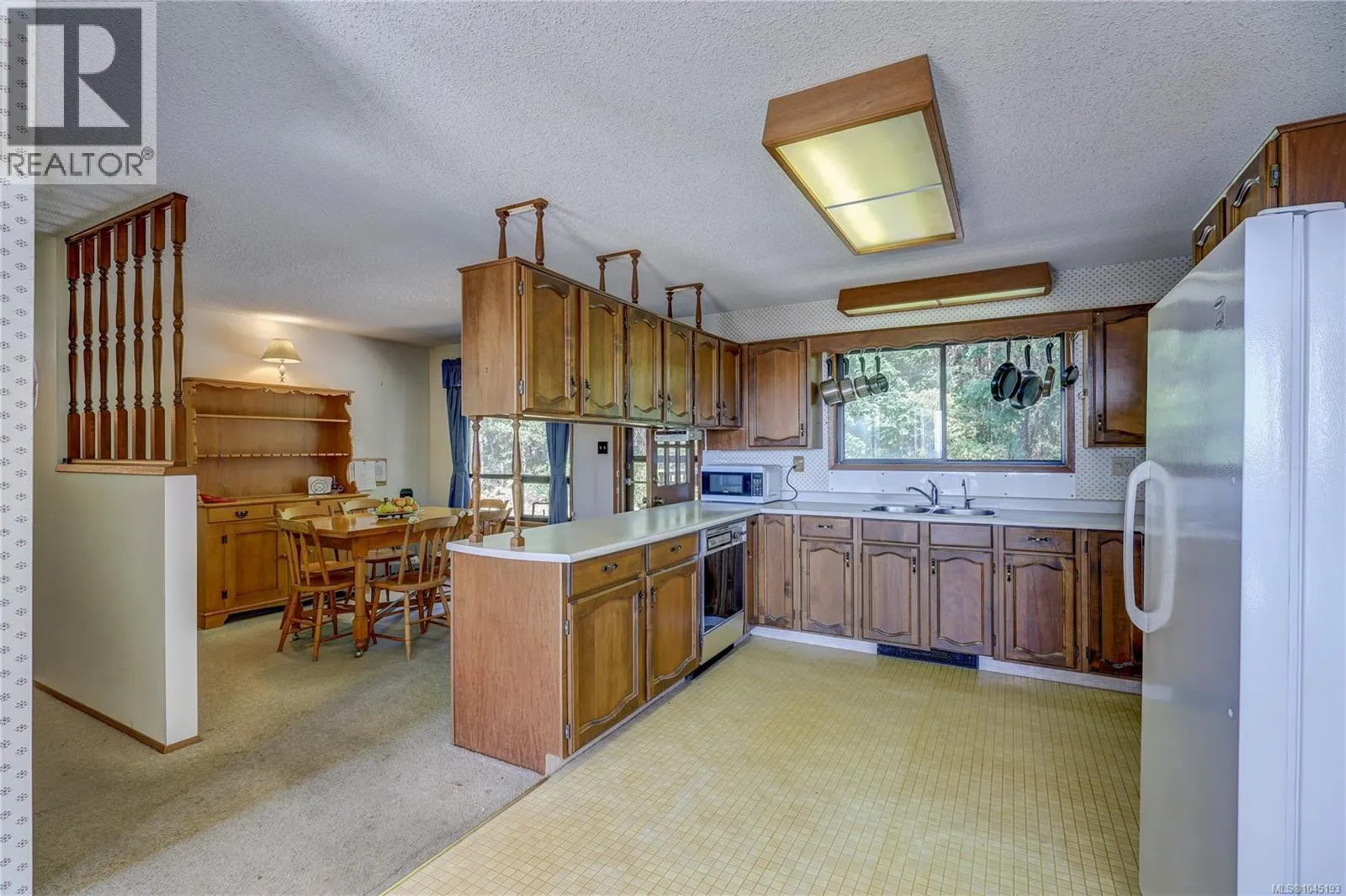 162 Sir Lancelot Pl
