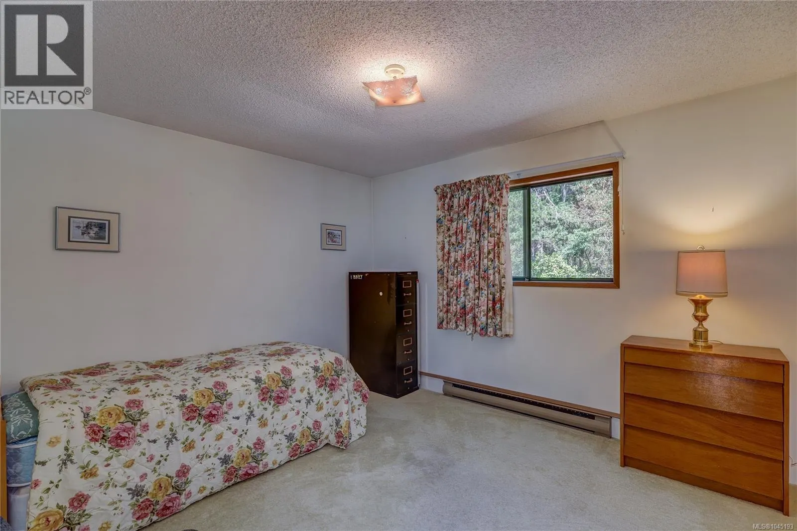 162 Sir Lancelot Pl