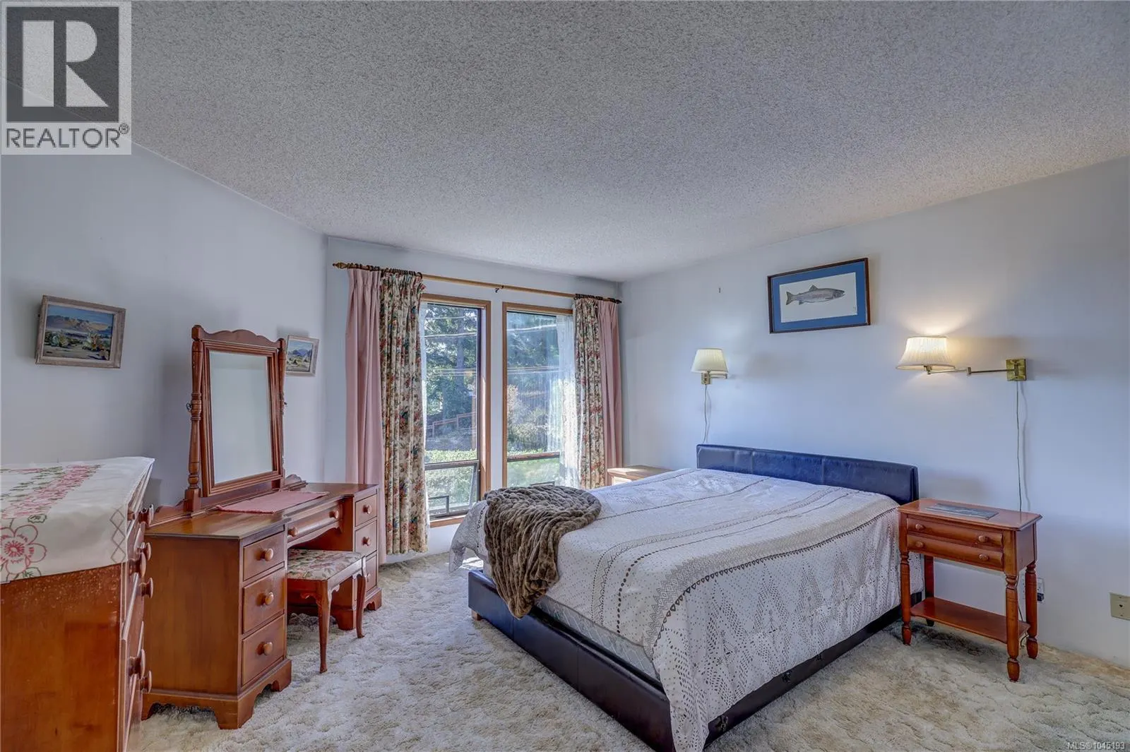 162 Sir Lancelot Pl