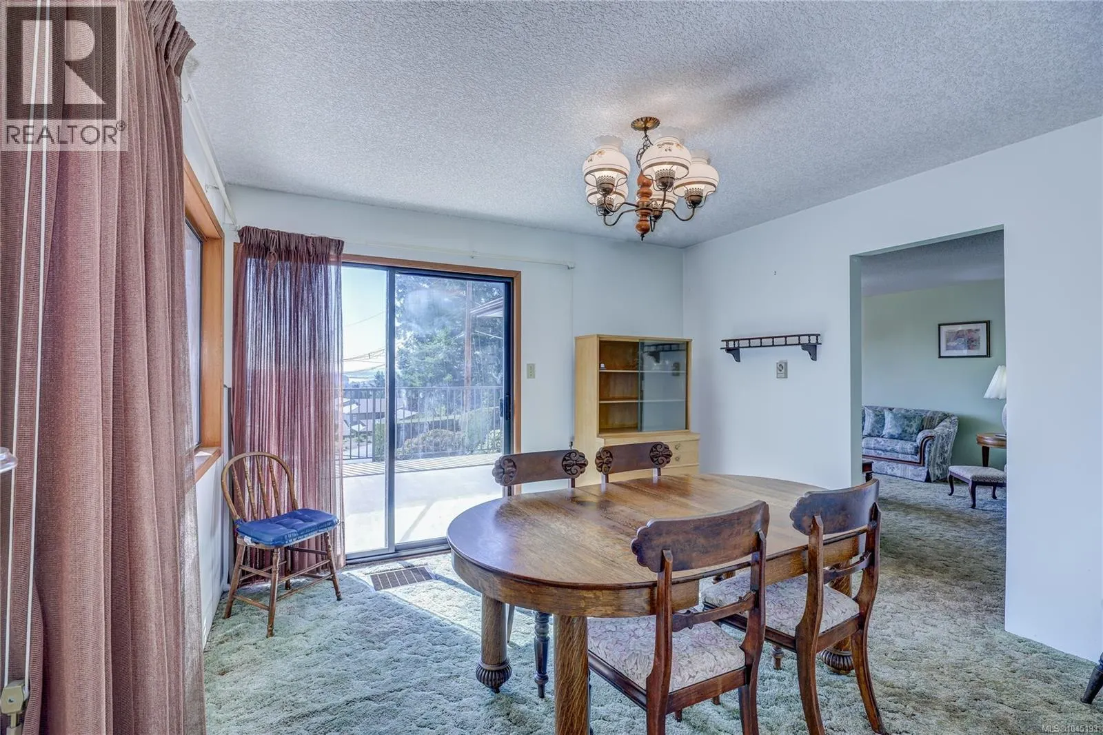 162 Sir Lancelot Pl