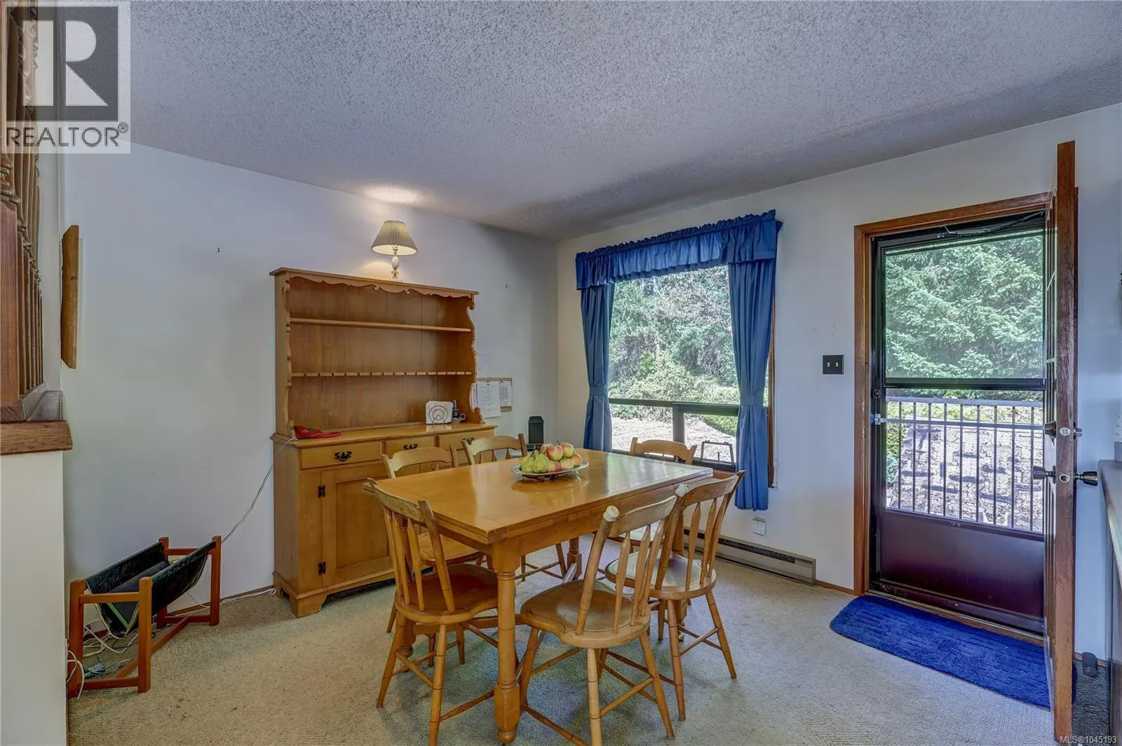 162 Sir Lancelot Pl
