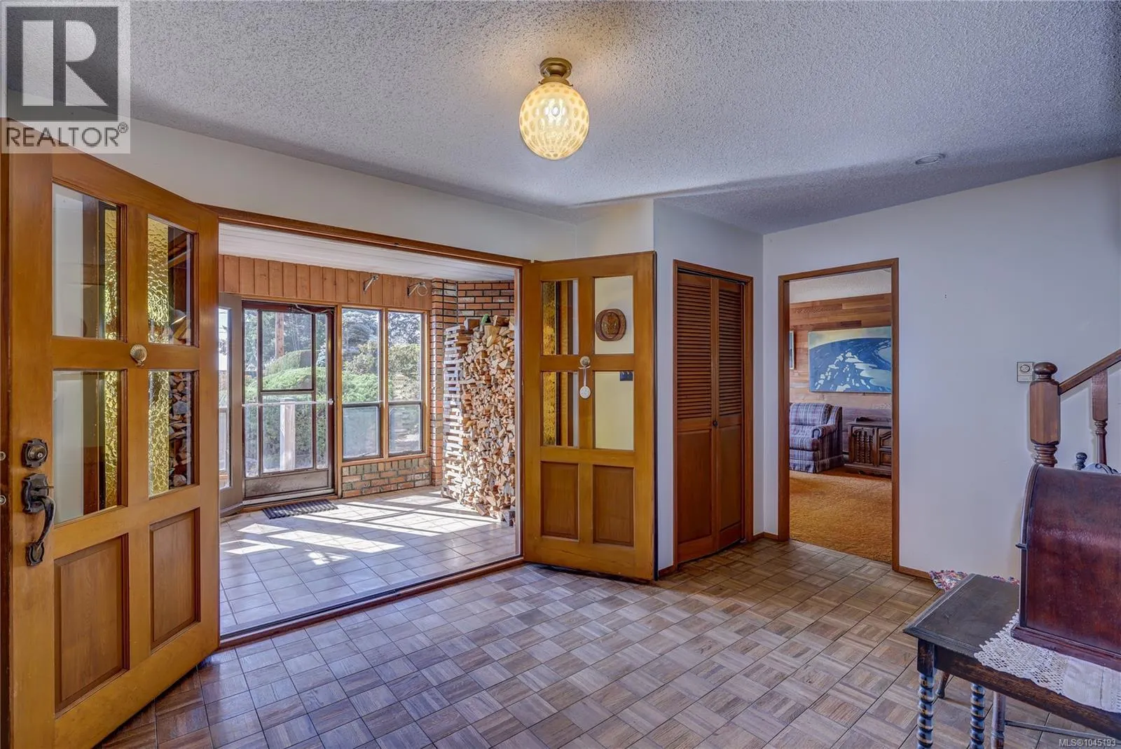 162 Sir Lancelot Pl