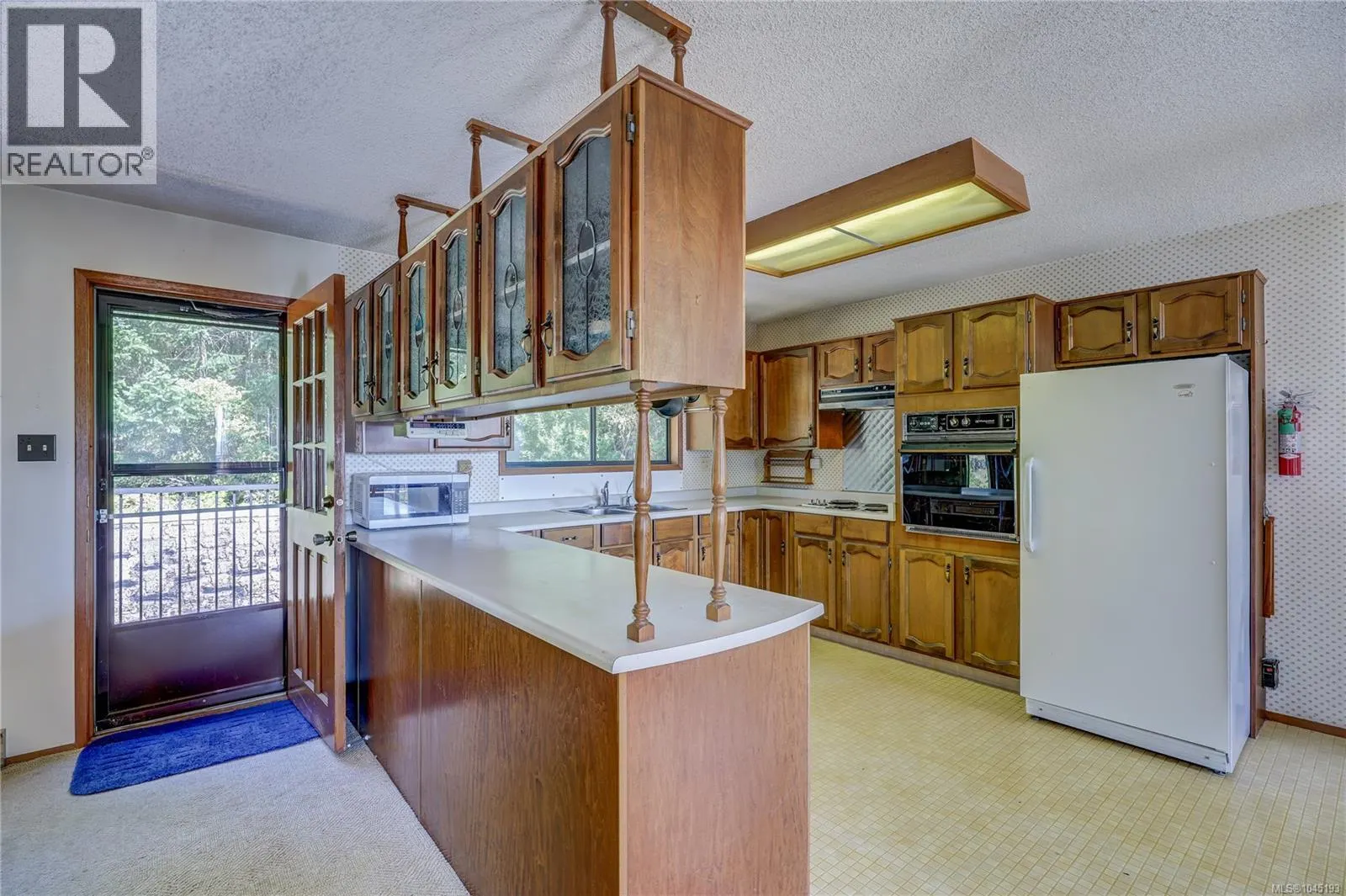 162 Sir Lancelot Pl