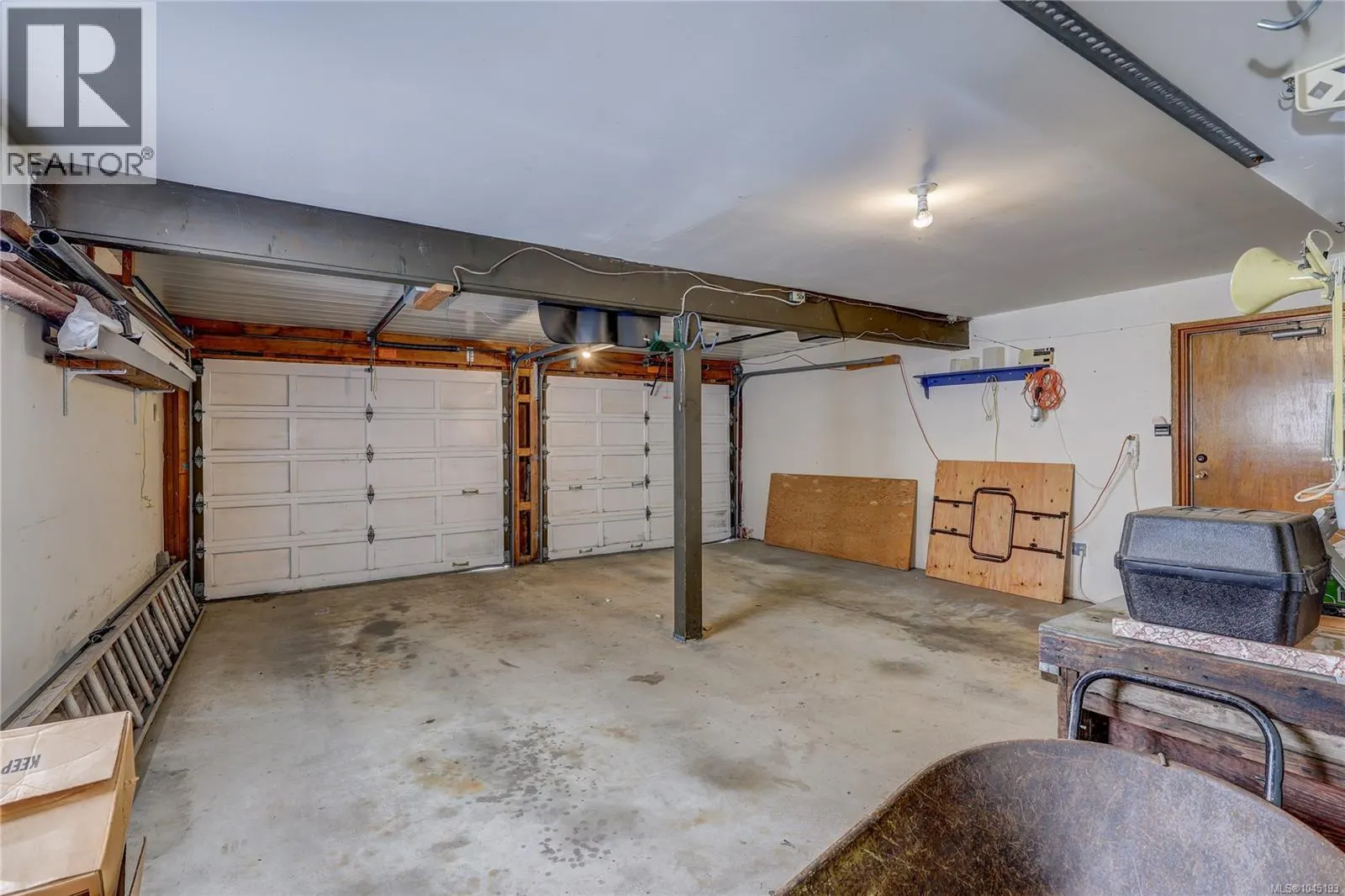 162 Sir Lancelot Pl