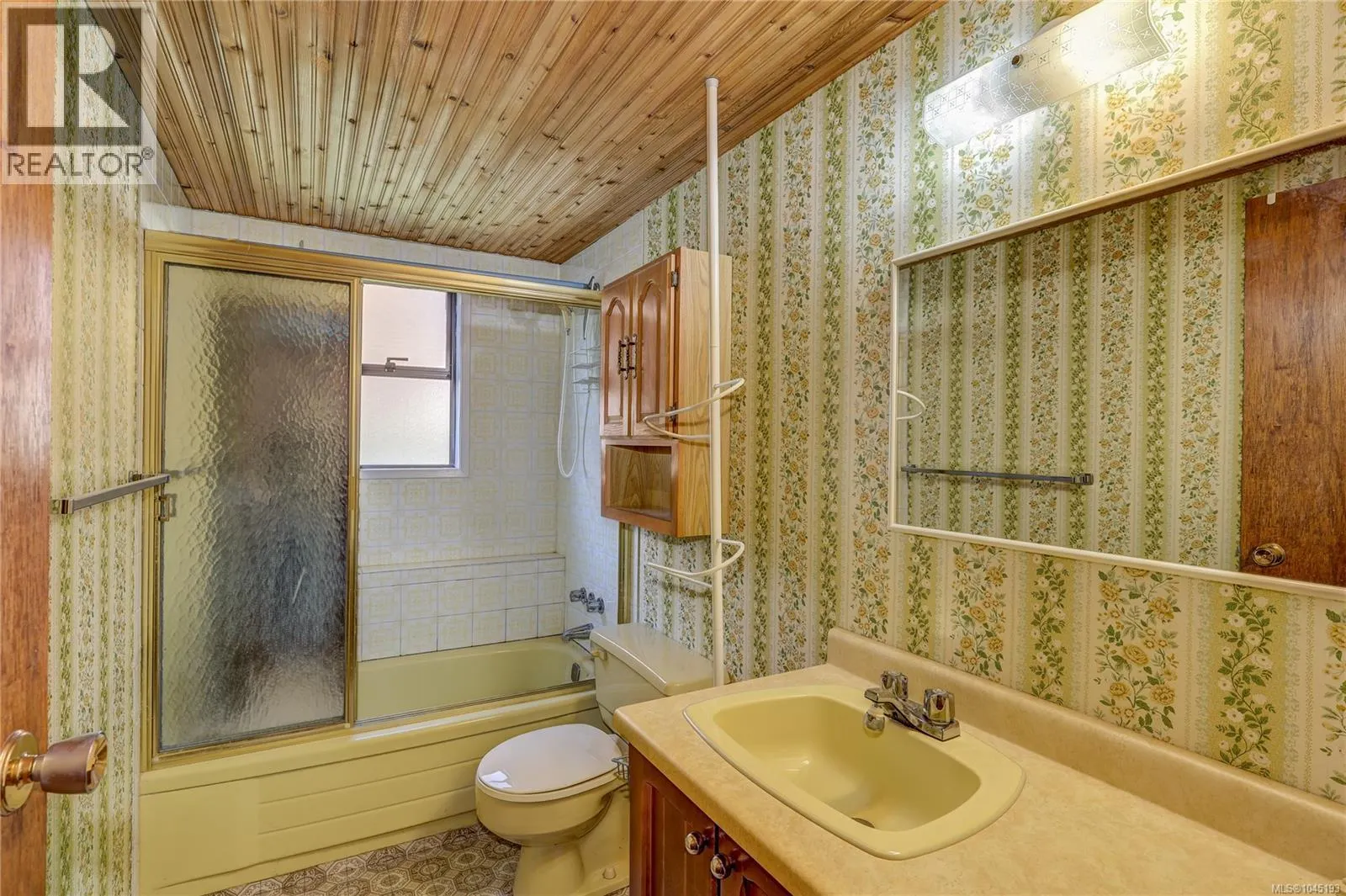 162 Sir Lancelot Pl