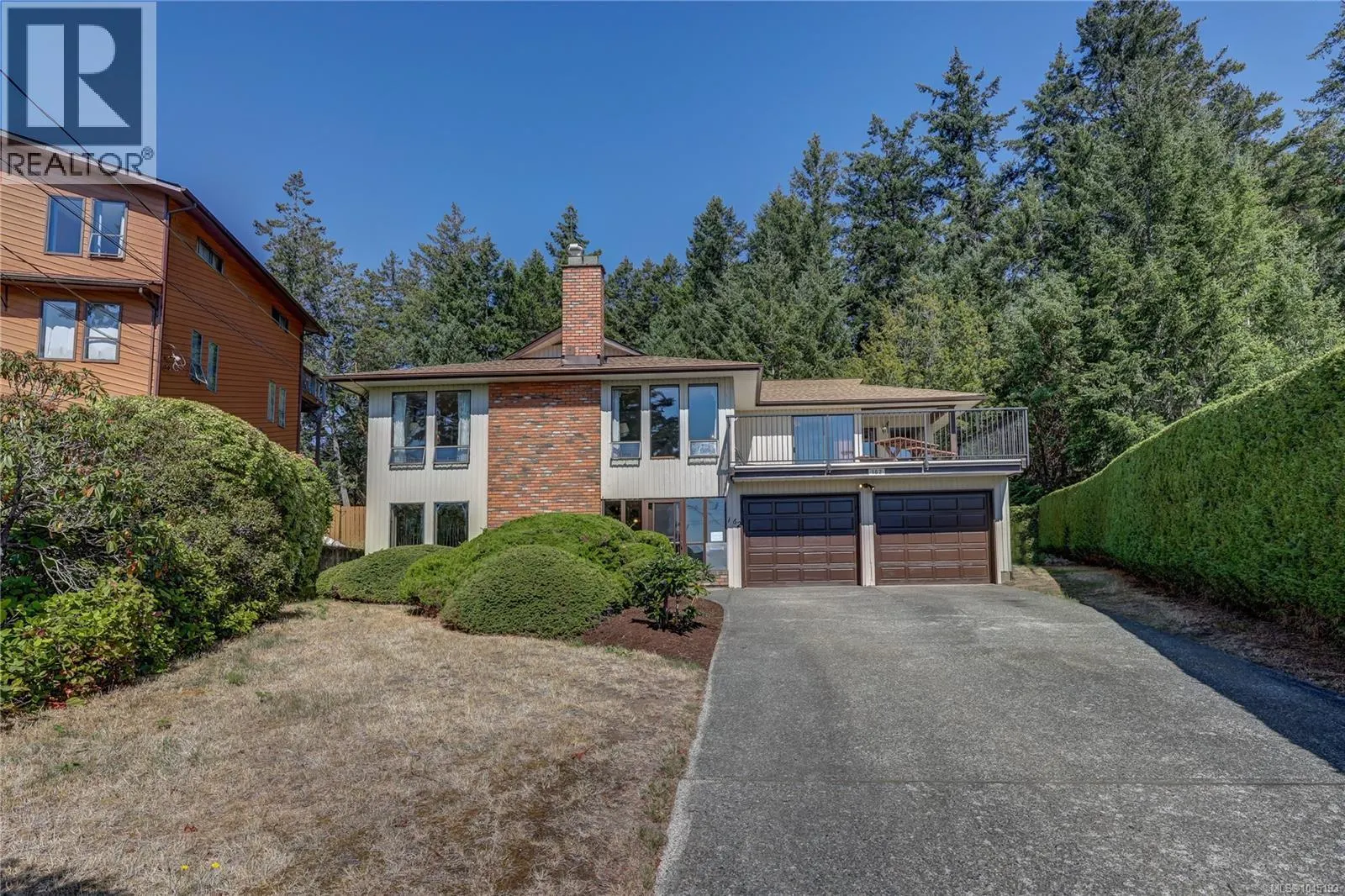 162 Sir Lancelot Pl