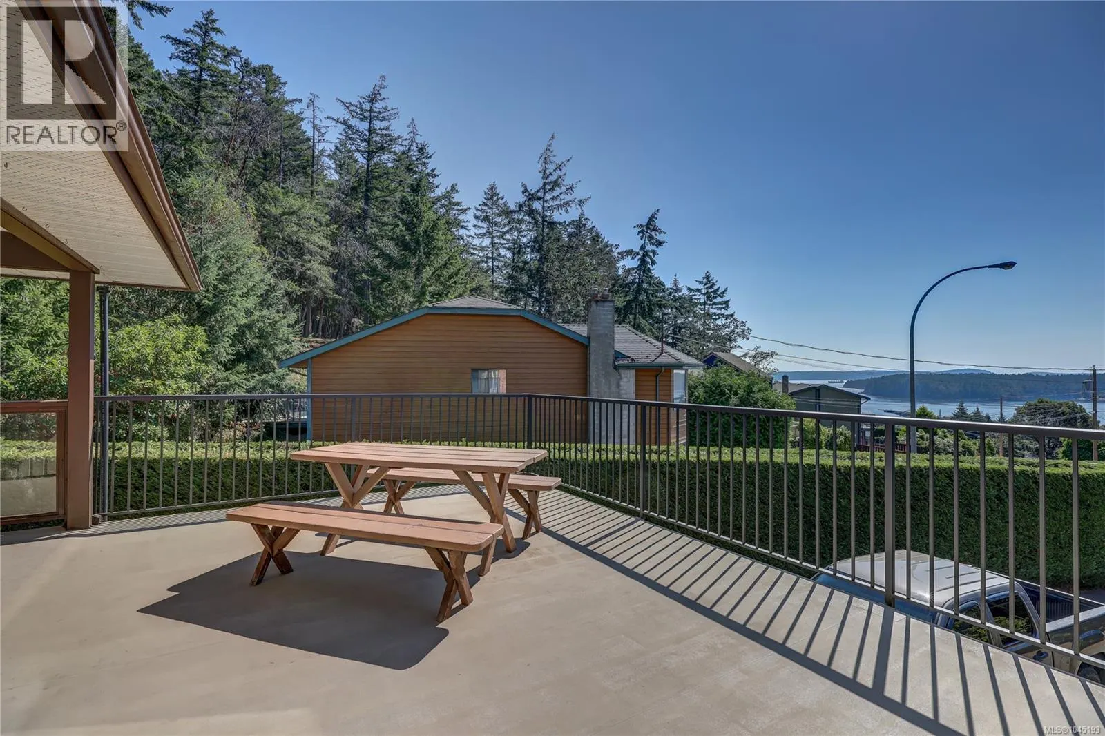 162 Sir Lancelot Pl