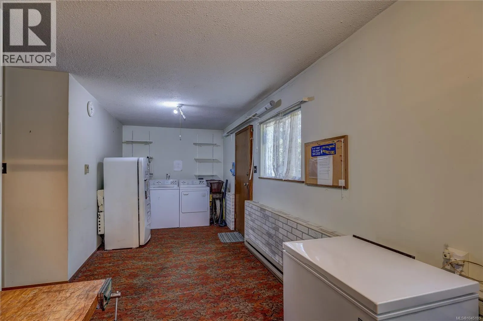 162 Sir Lancelot Pl