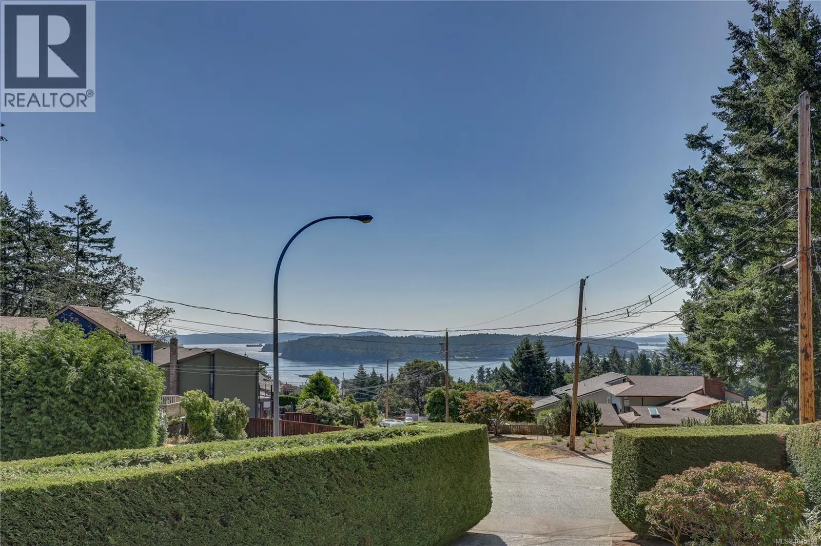 162 Sir Lancelot Pl