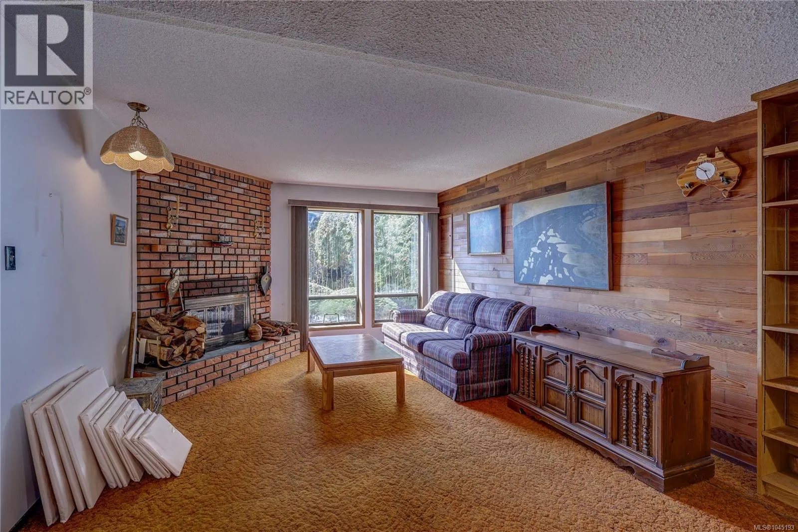 162 Sir Lancelot Pl