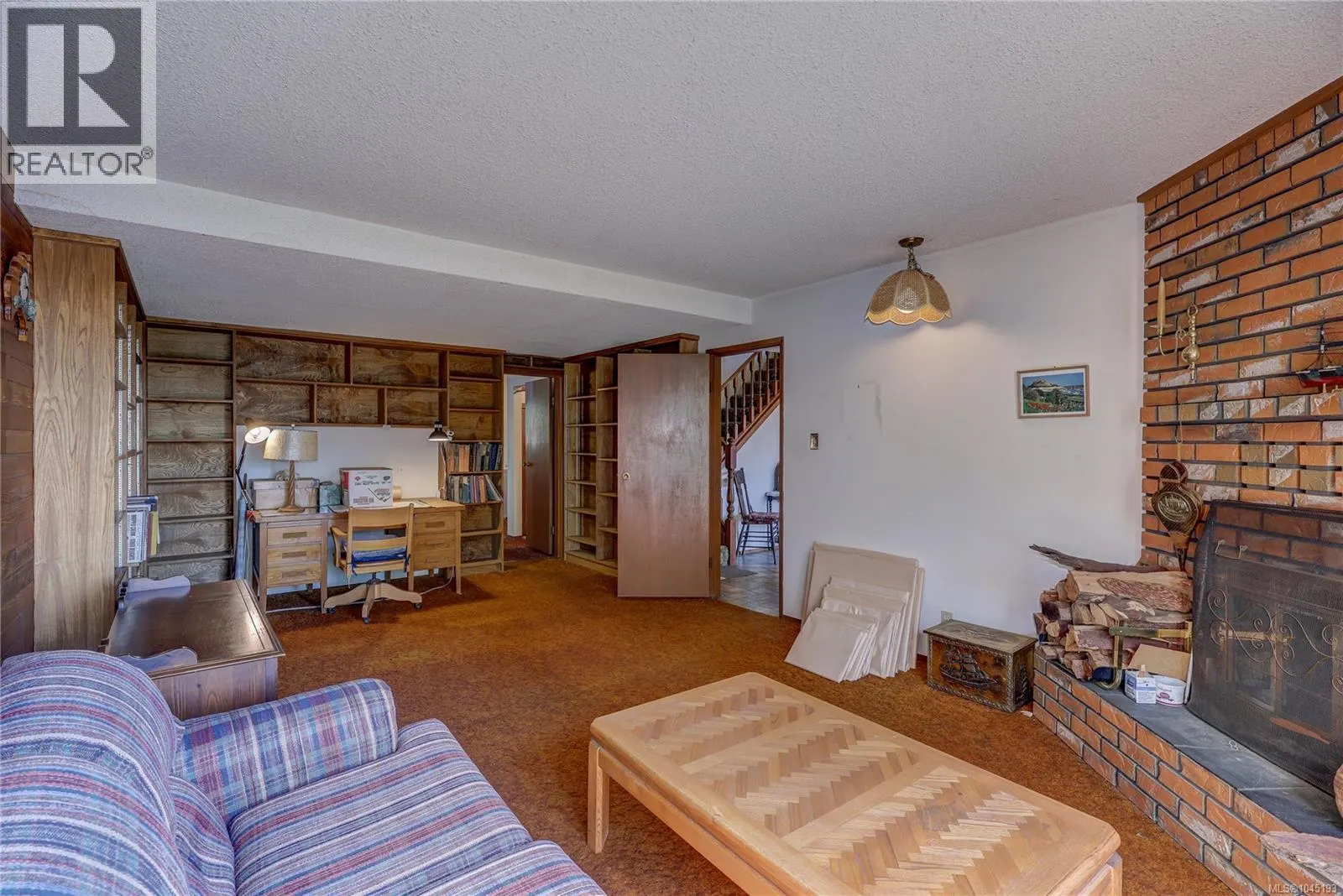 162 Sir Lancelot Pl
